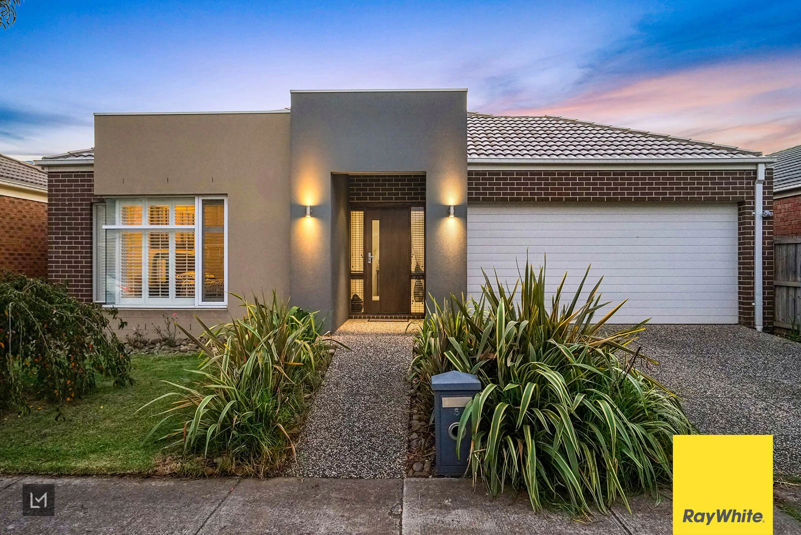 5 Corfu Avenue, Tarneit, VIC 3029