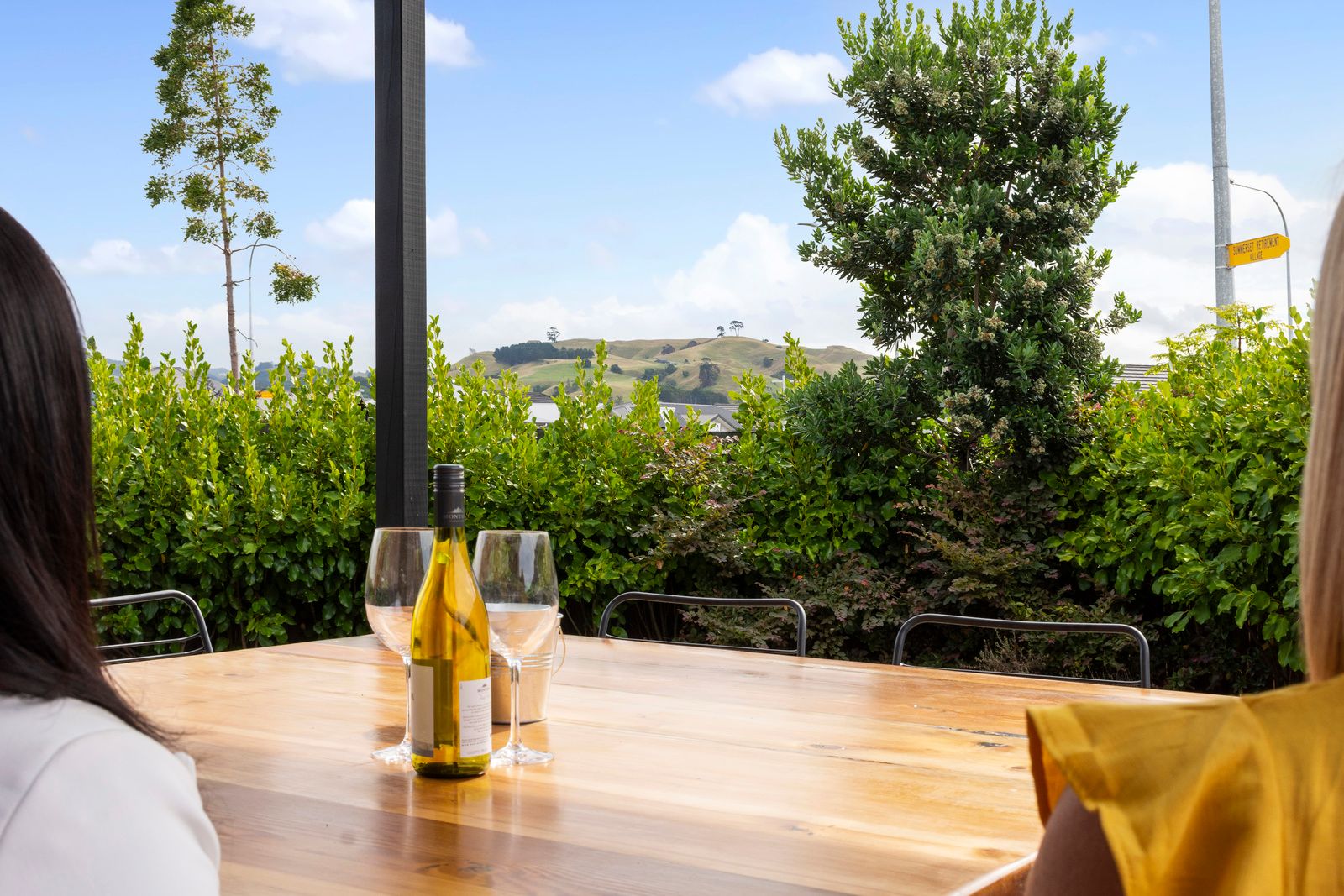 52 Kuru Place, Papamoa, Tauranga City