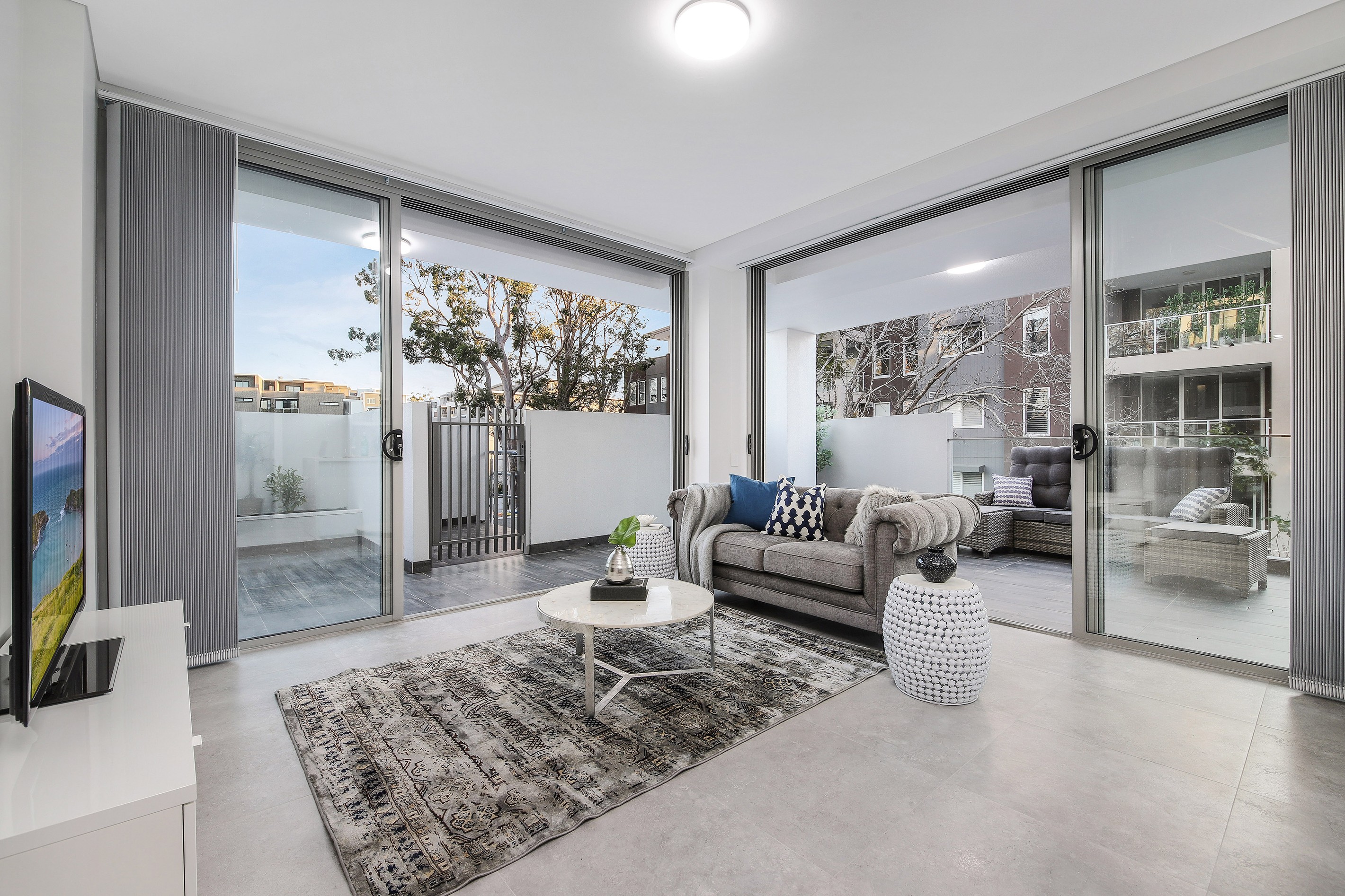 23/443-445 Pacific Highway, Asquith, NSW 2077