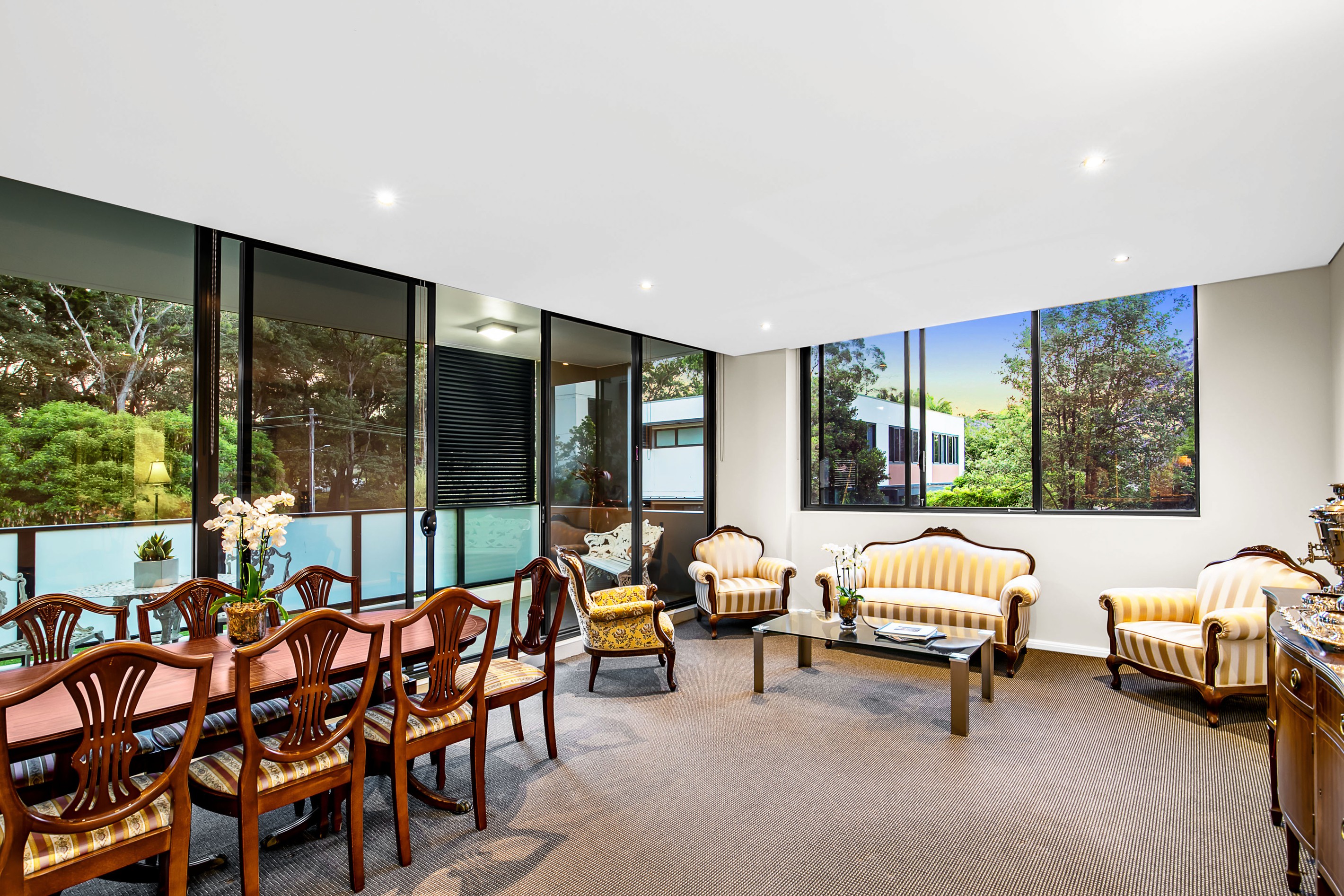 453/17-19 Memorial Avenue, St Ives, NSW 2075