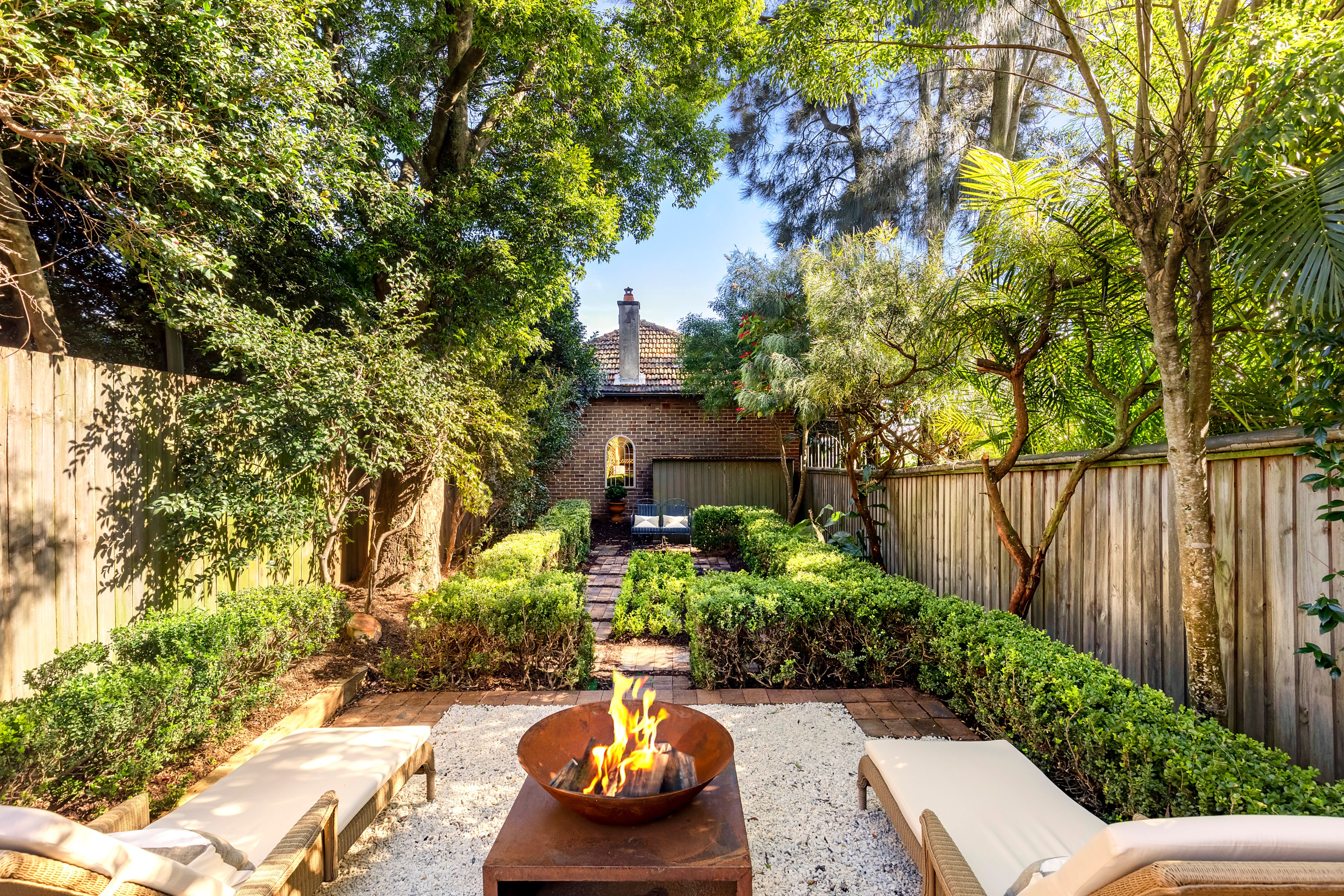 72 Colin Street, Cammeray, NSW 2062