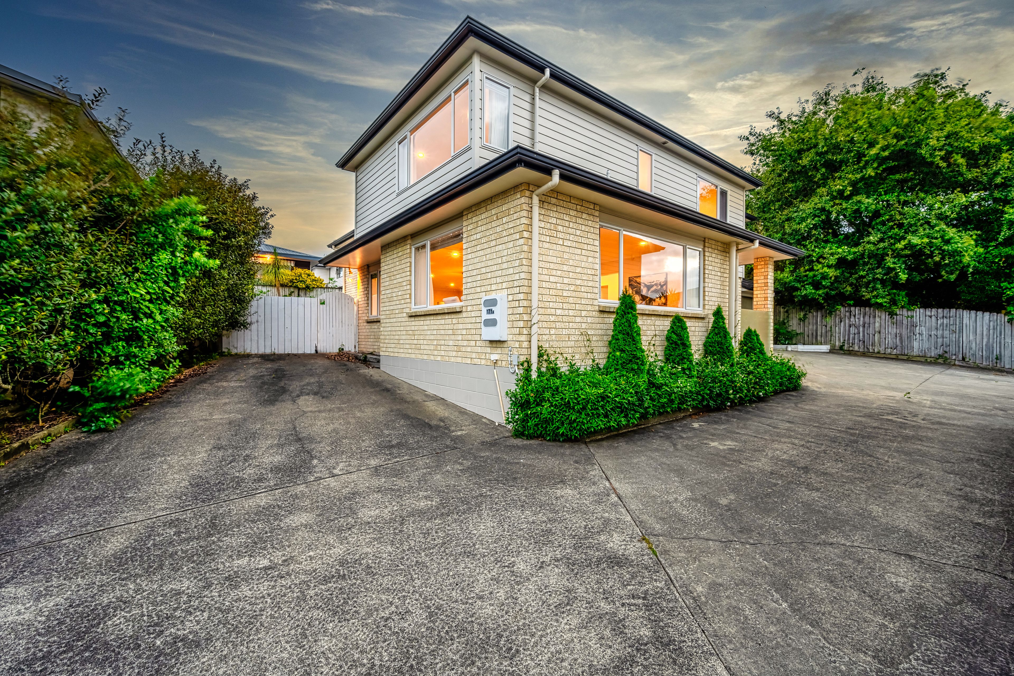171A Cook Street, Howick, Manukau City