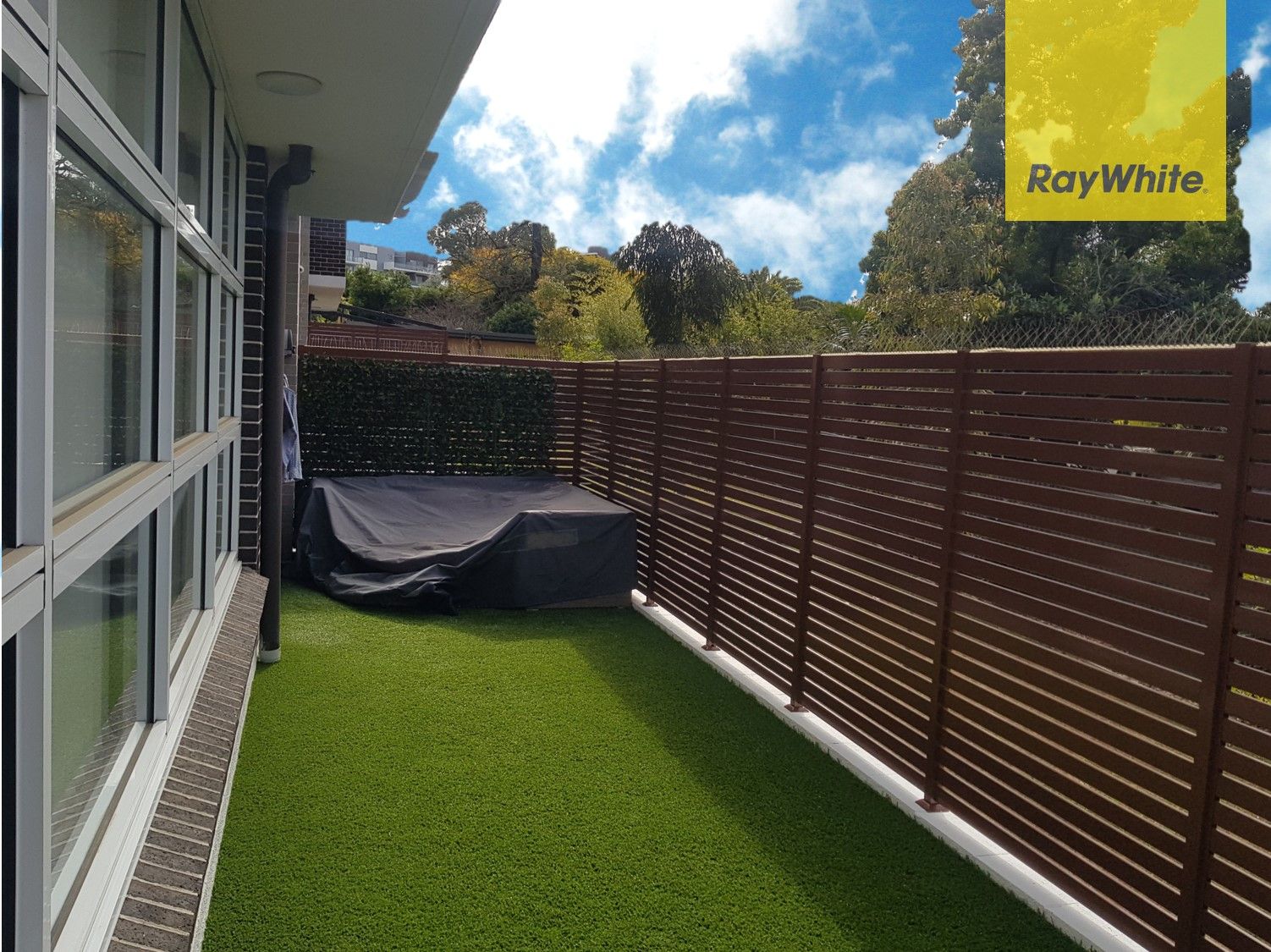 8/11-15 Peggy Street, Mays Hill, NSW 2145