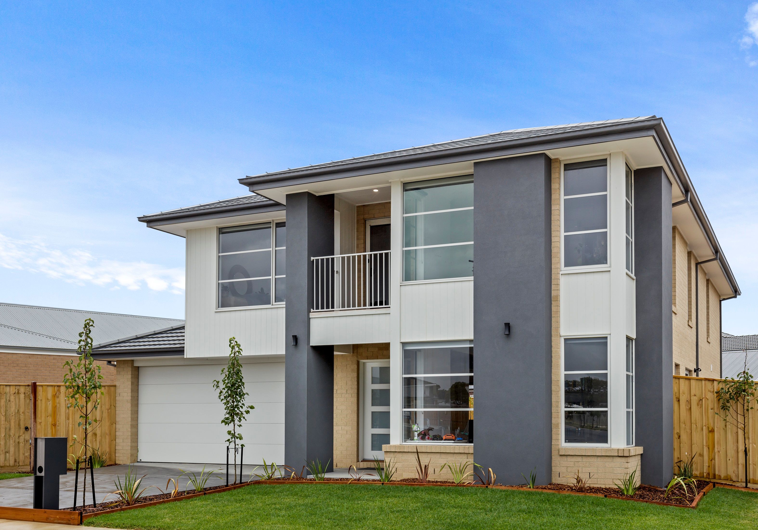 7 Botany Circuit, MOUNT DUNEED VIC 3217