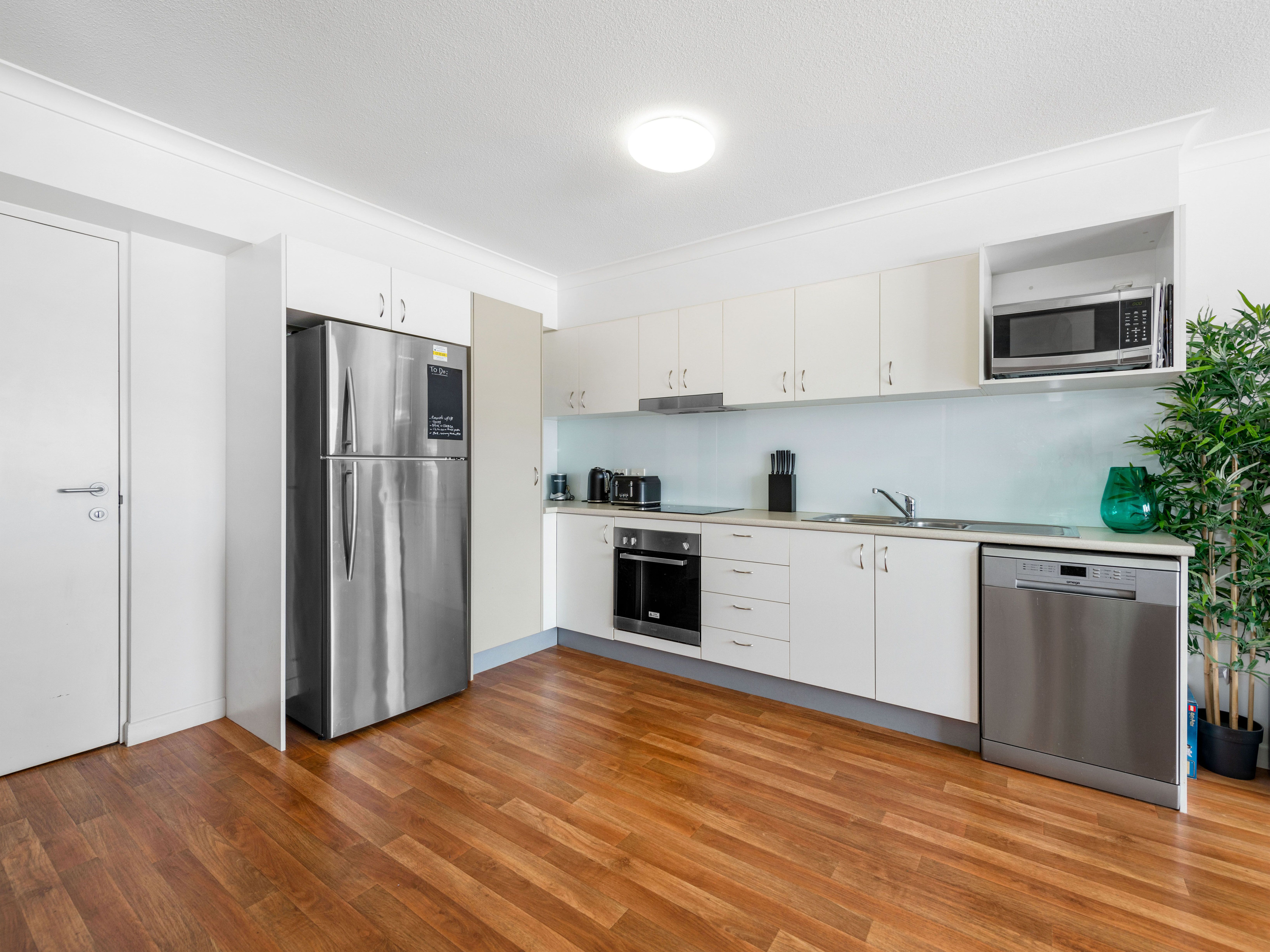 144/6 Babarra Street, Stafford, QLD 4053
