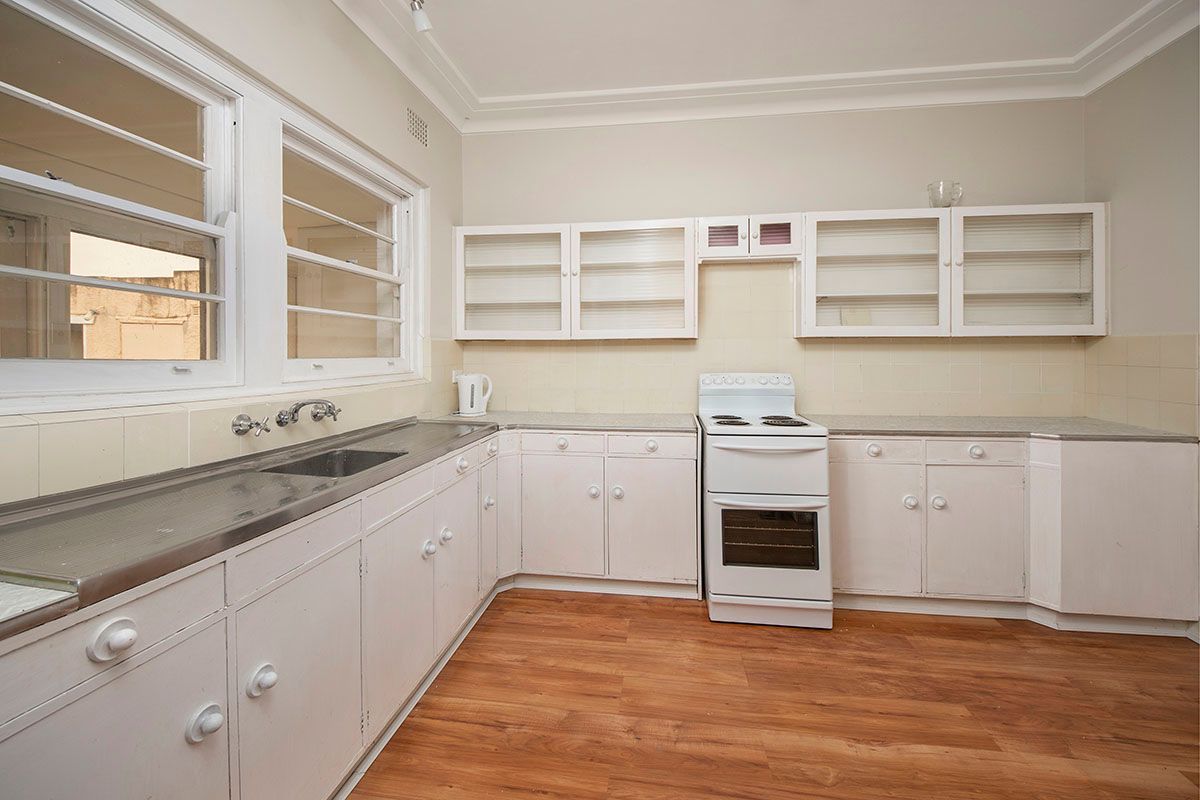 12 Philip Street, Cronulla, NSW 2230