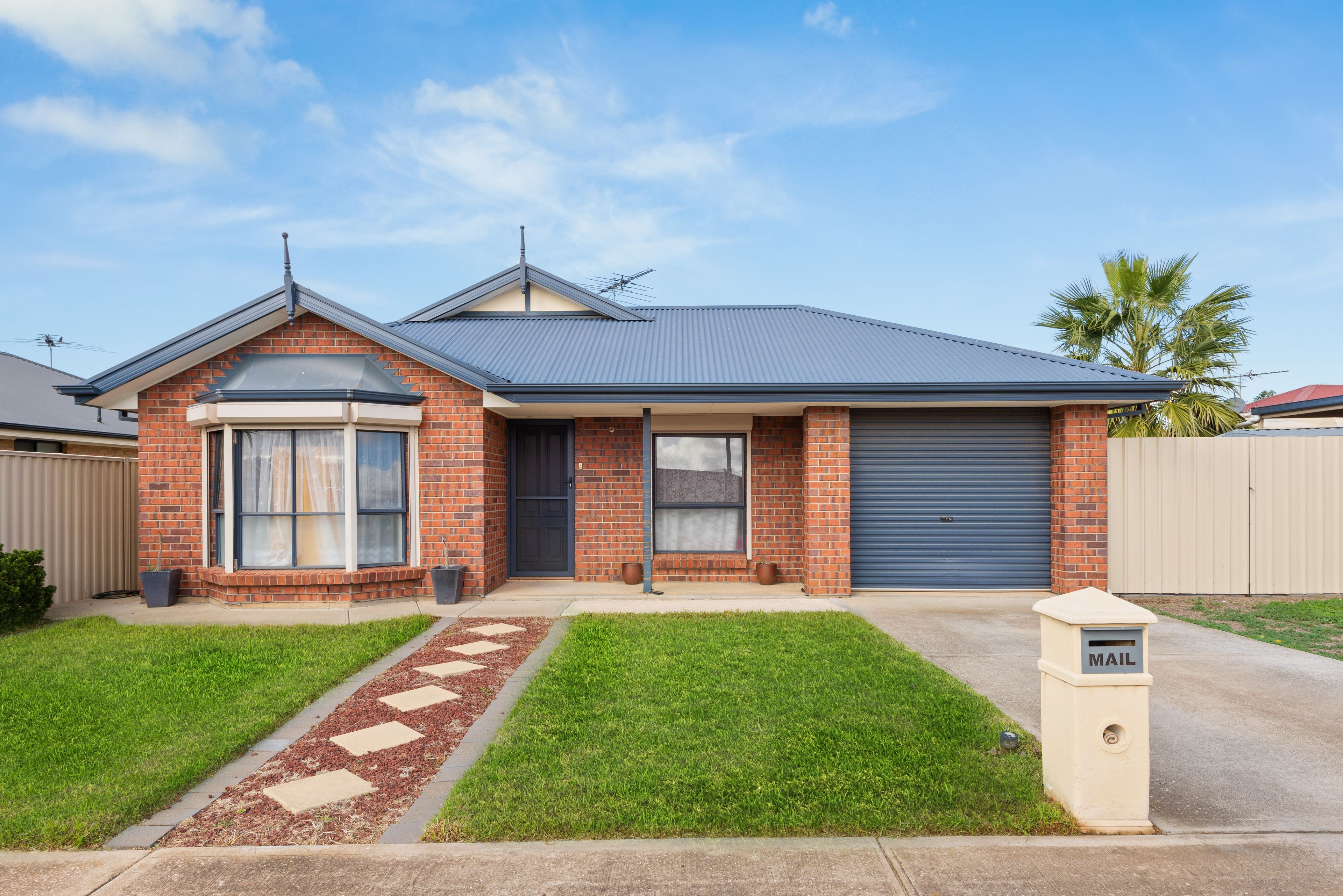 13 Zenca Court, Murray Bridge SA 5253