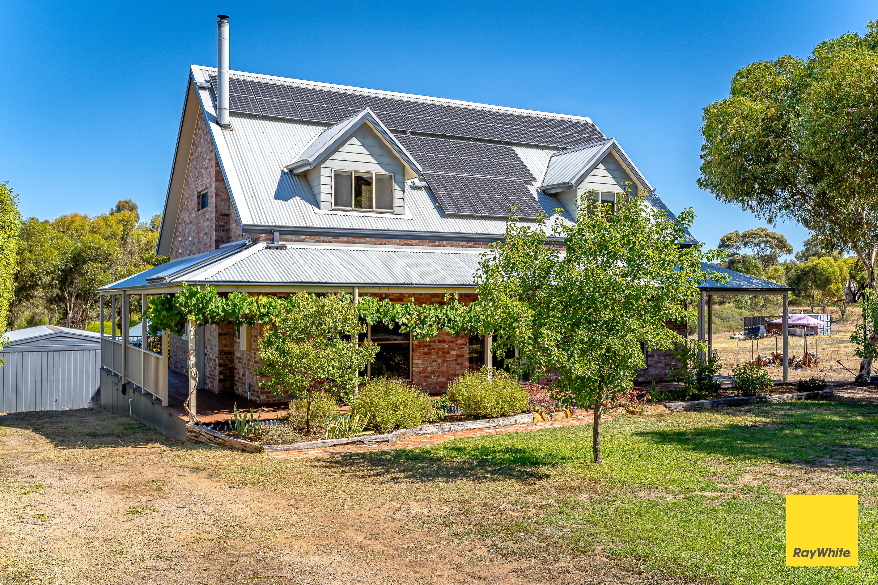 65 Pascoe Street, Long Gully, VIC 3550