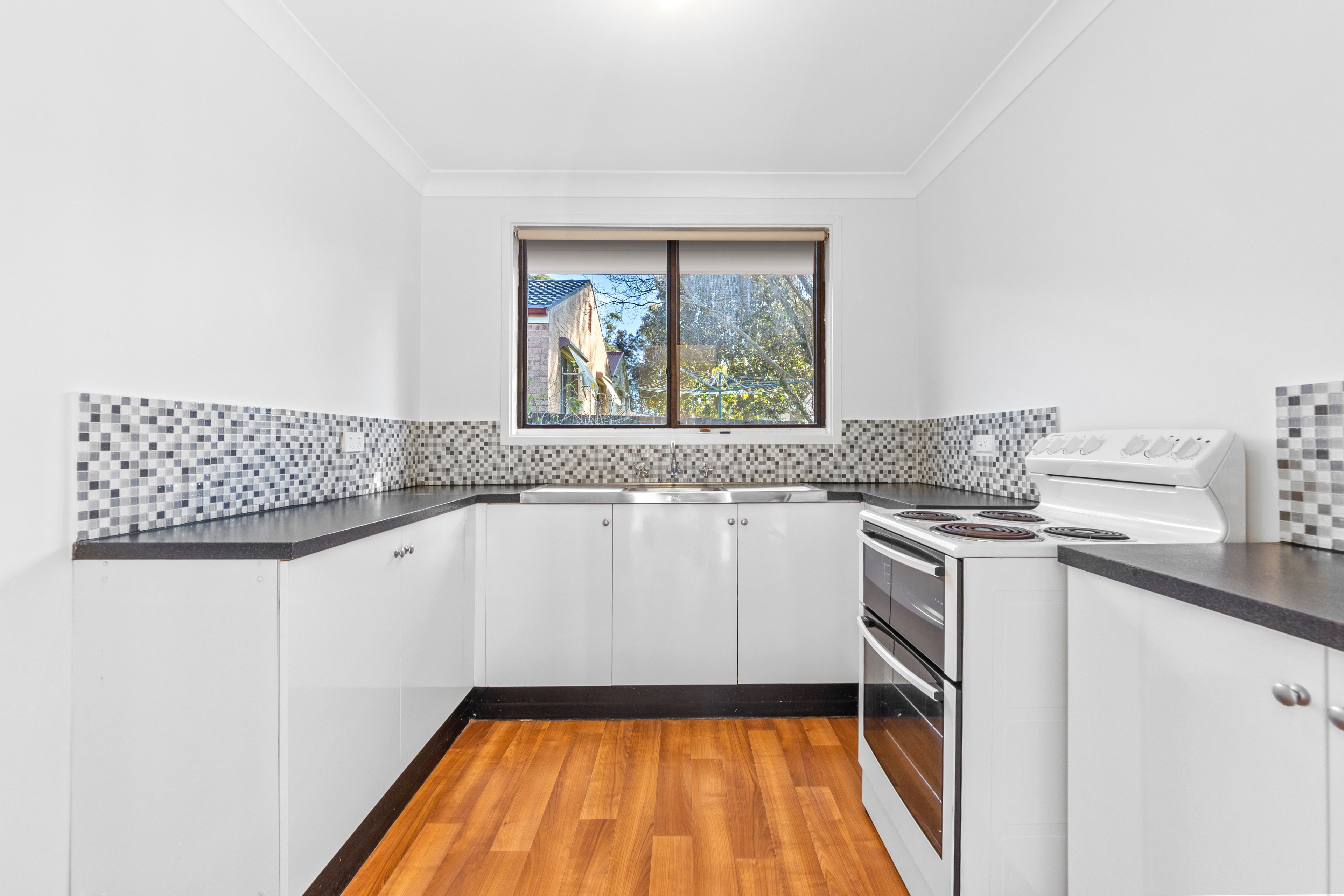 3/9-11 Gascoigne Road, Gorokan, NSW 2263