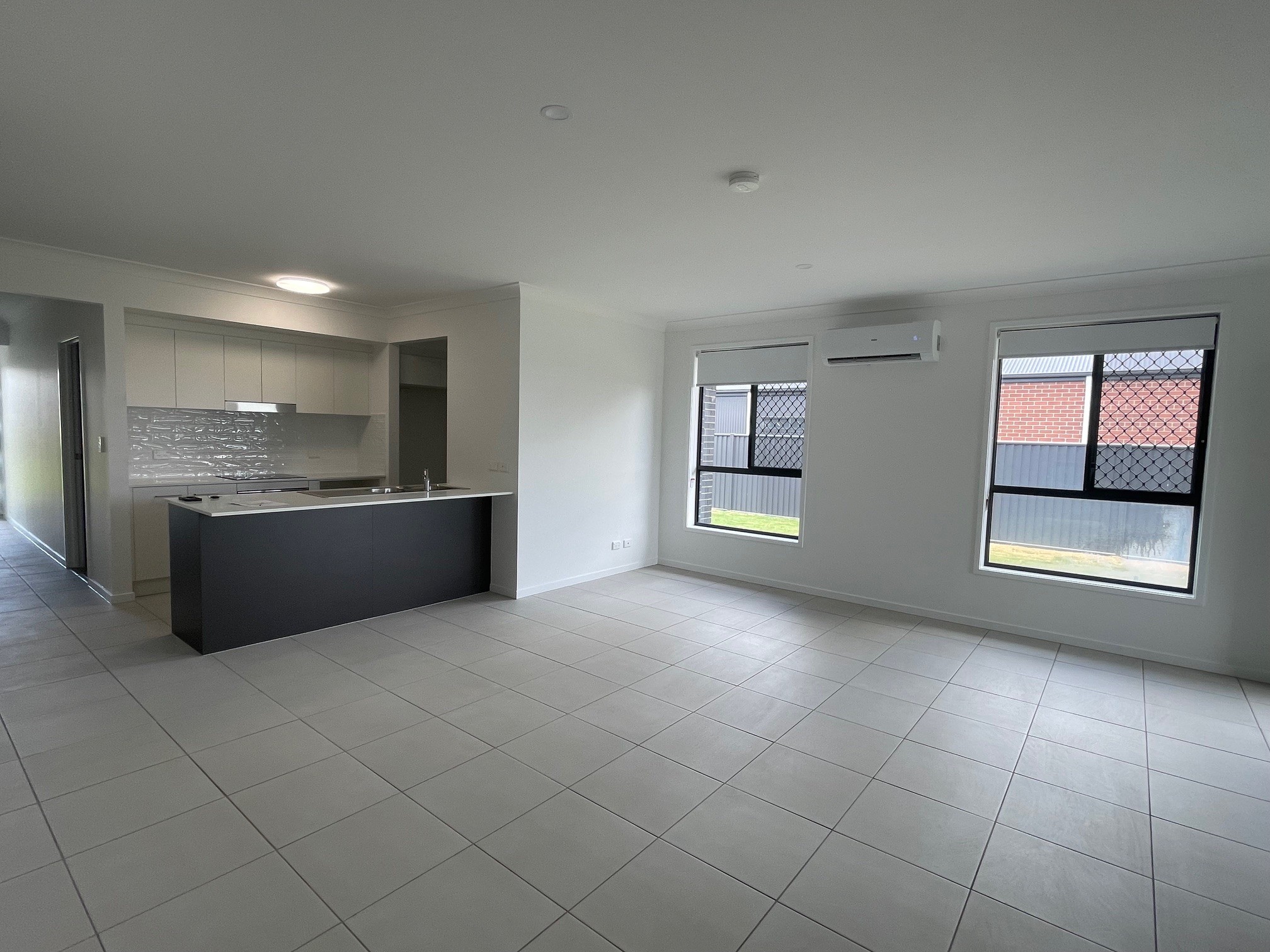 12 Colbar Street, Pittsworth, QLD 4356