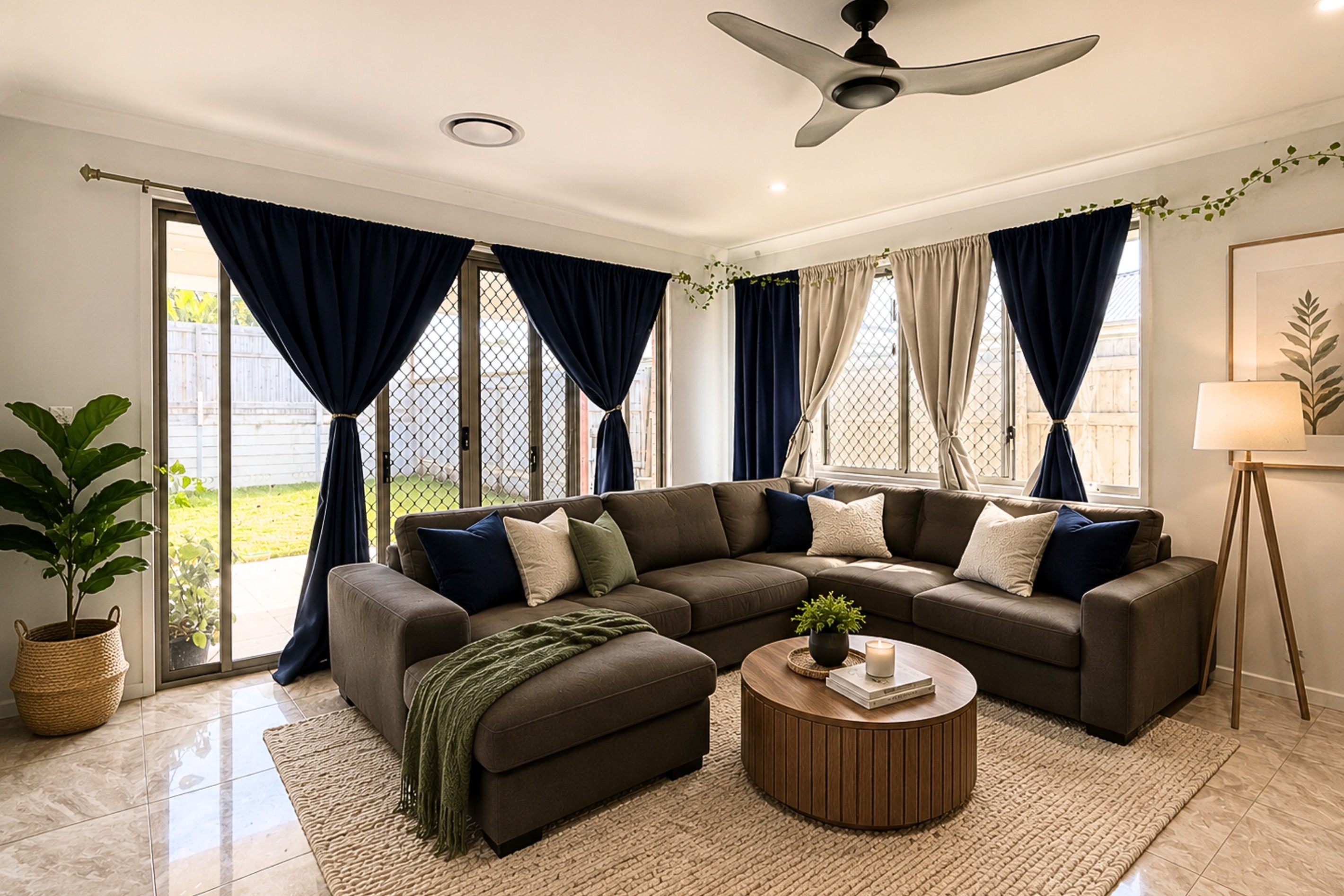 50 Hilltop Circuit, Pallara, QLD 4110