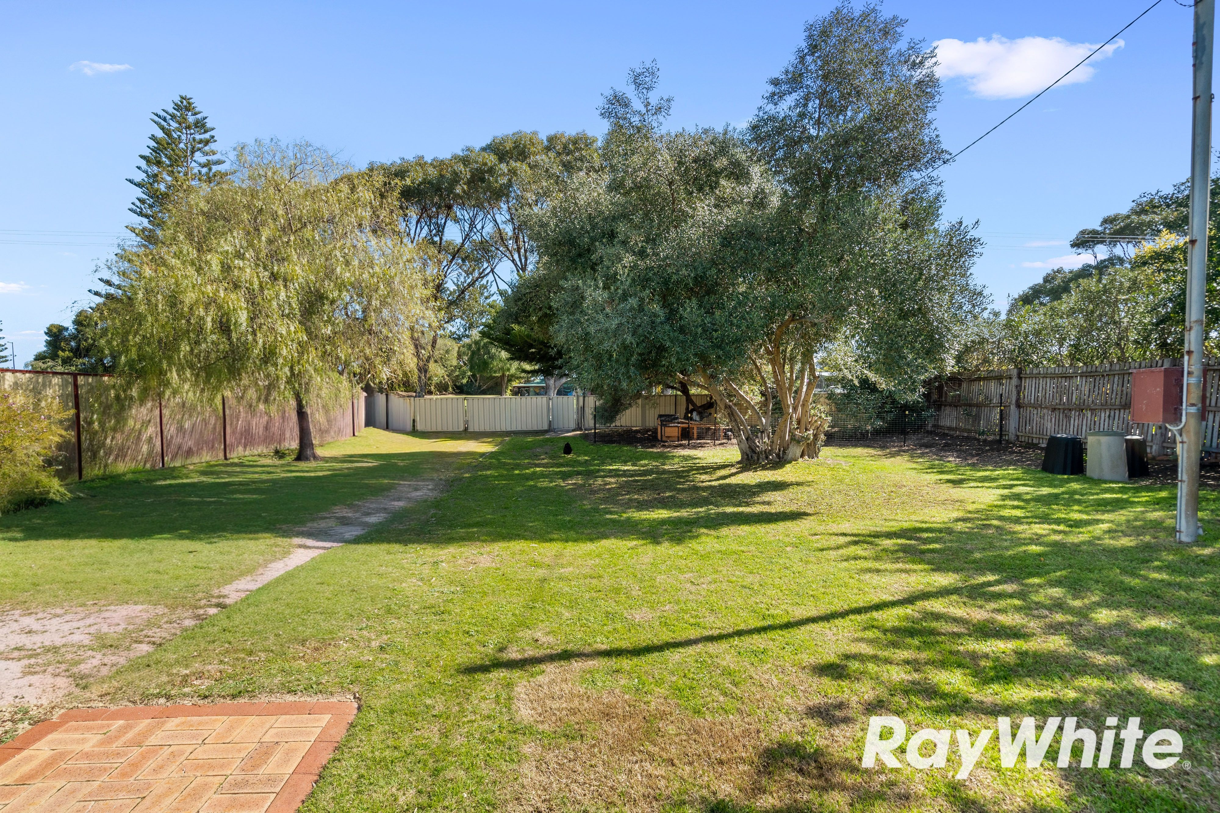 66 Marillana Drive — photo 13 of 16