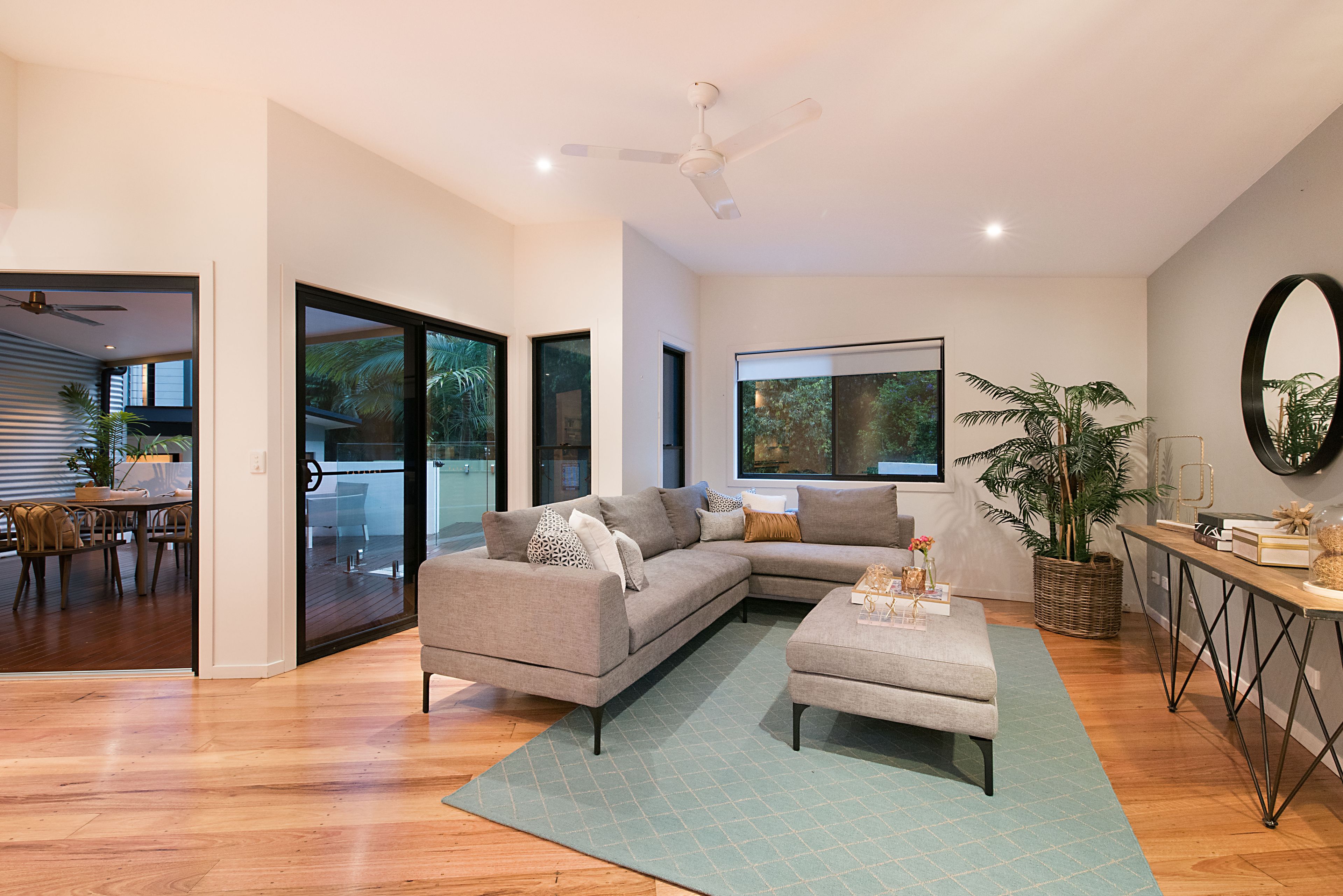 6 Springbrook Grove, Buderim, QLD 4556