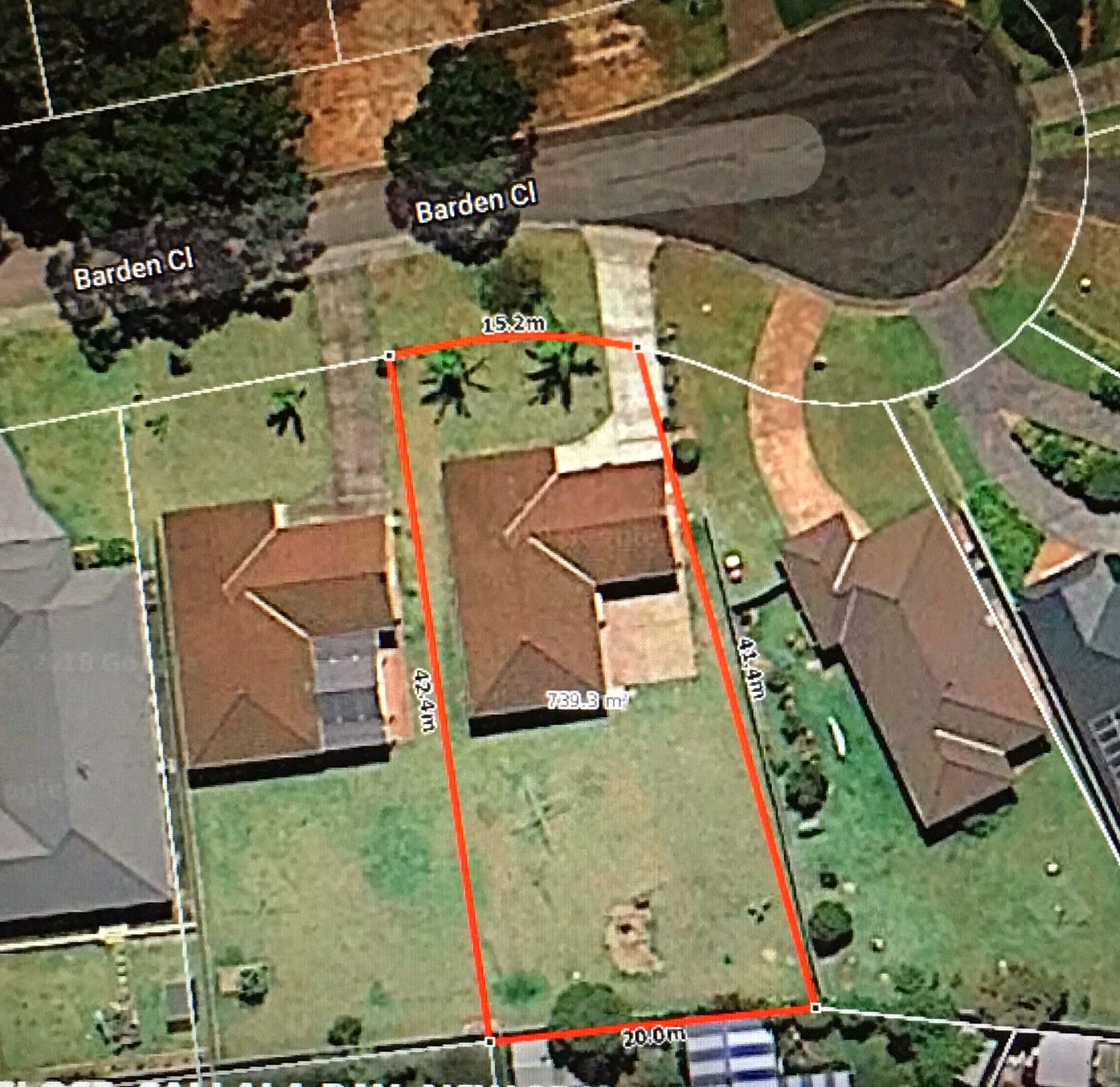 22 Barden Close, Callala Bay, NSW 2540