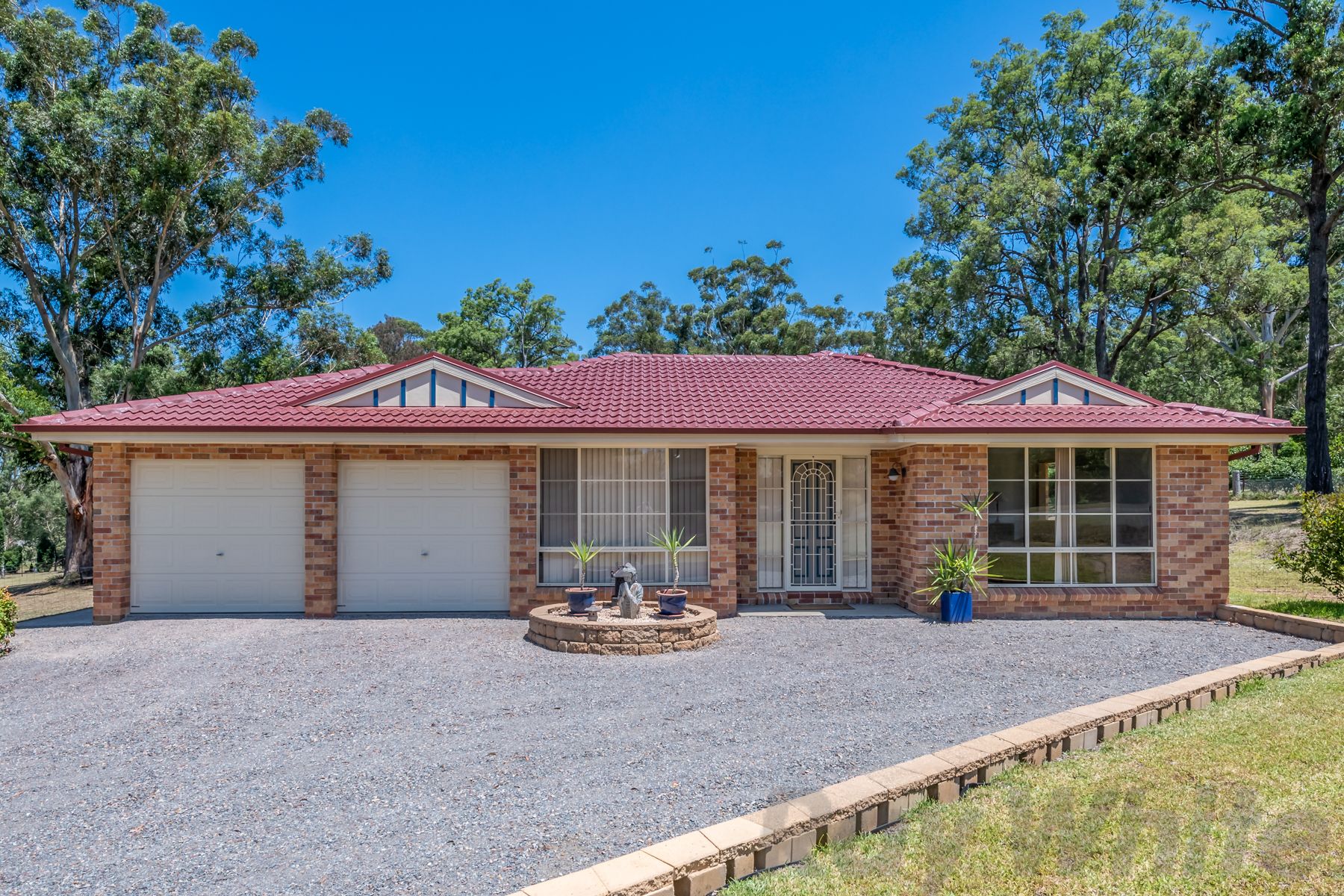 3 Eskdale Park Drive, Seaham, NSW 2324