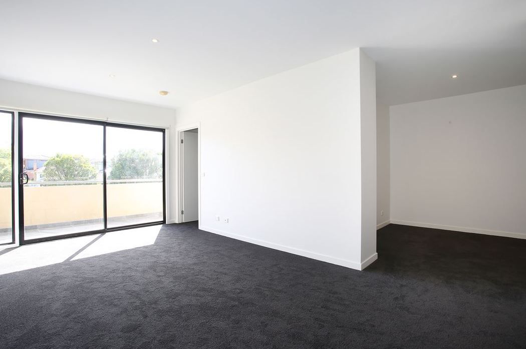 21/1 Monash Green Drive, Clayton, VIC 3168