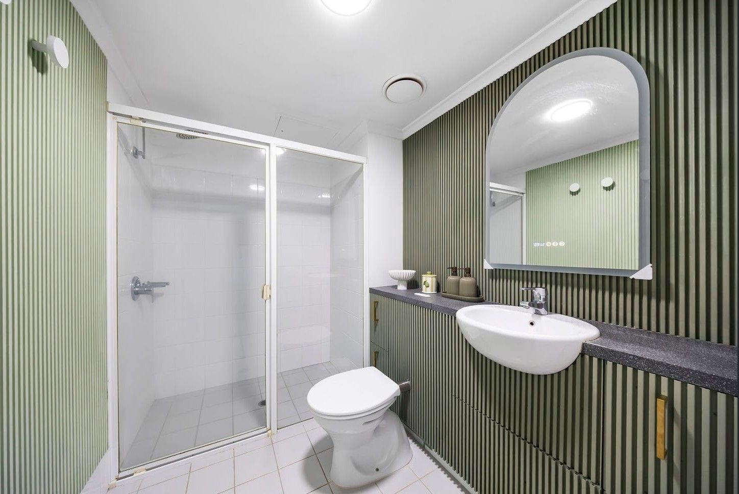 2407/79 Albert Street — photo 6 of 18