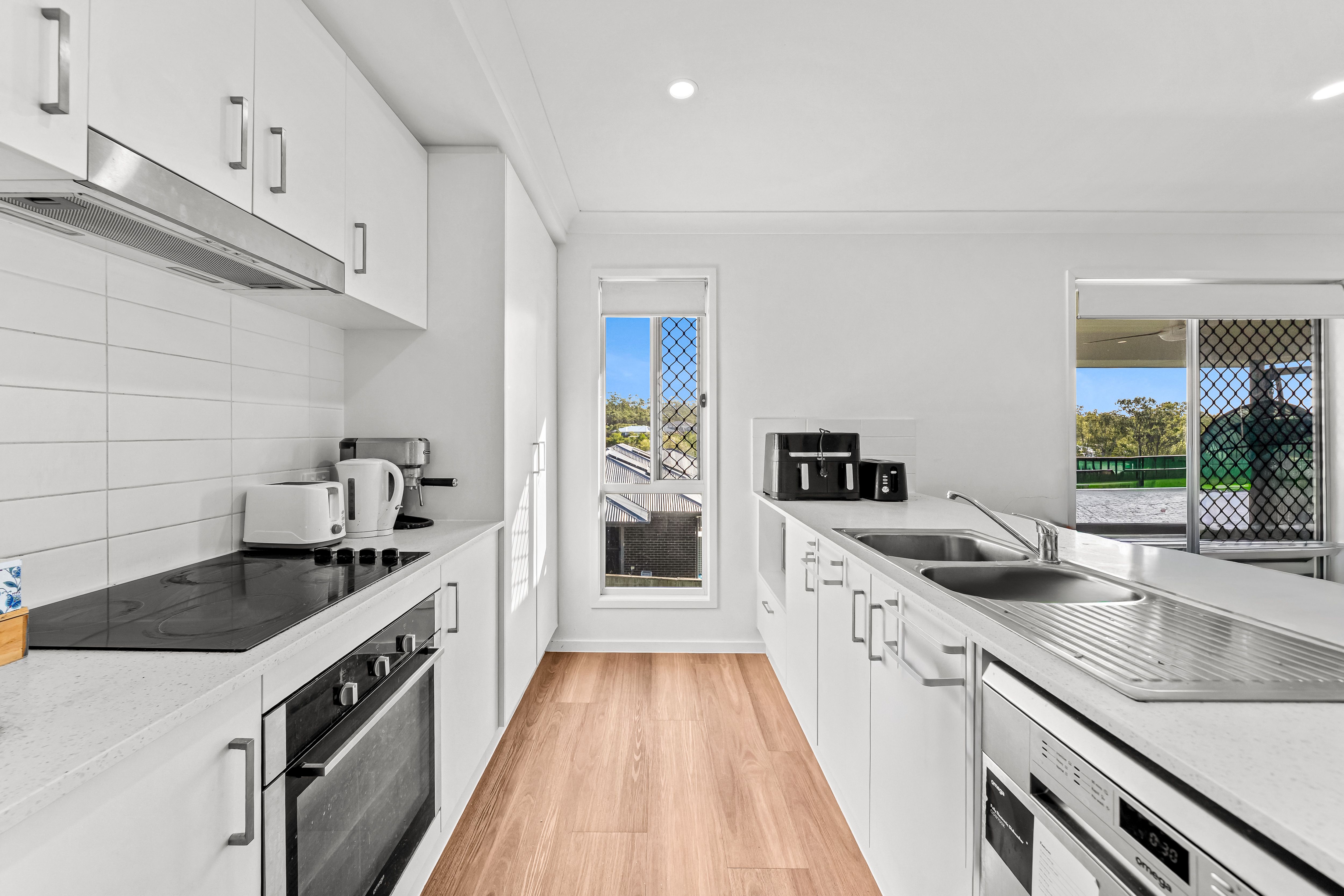 50 Stormbird Street — photo 4 of 17