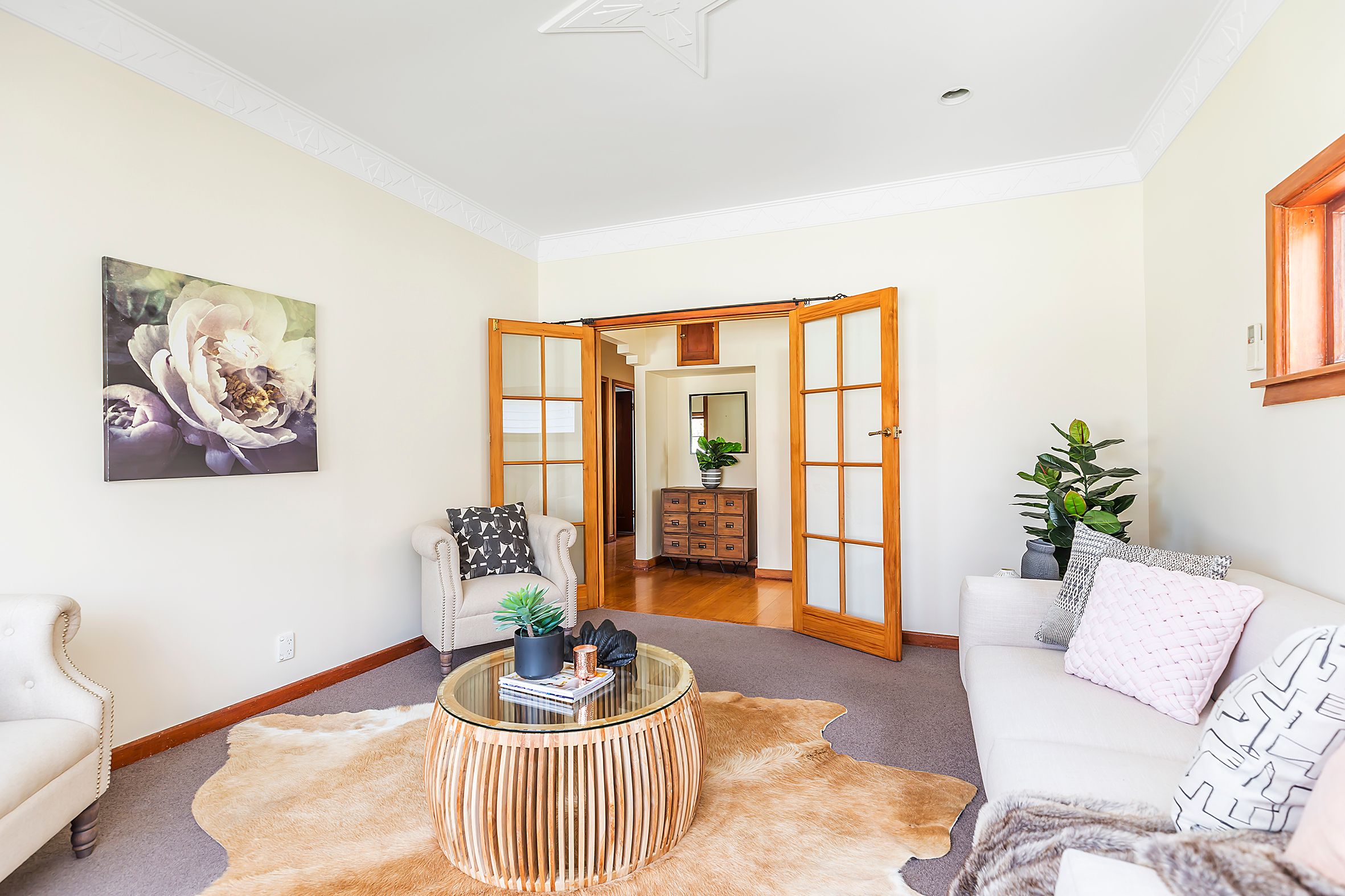 14 Simla Crescent, Khandallah, Wellington City