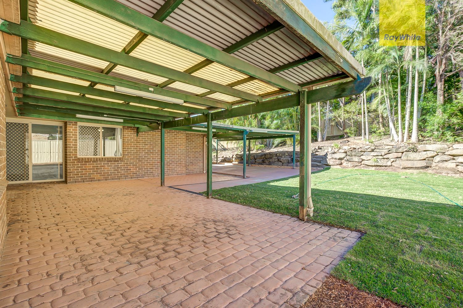 54 Passerine Drive, Rochedale South, QLD 4123