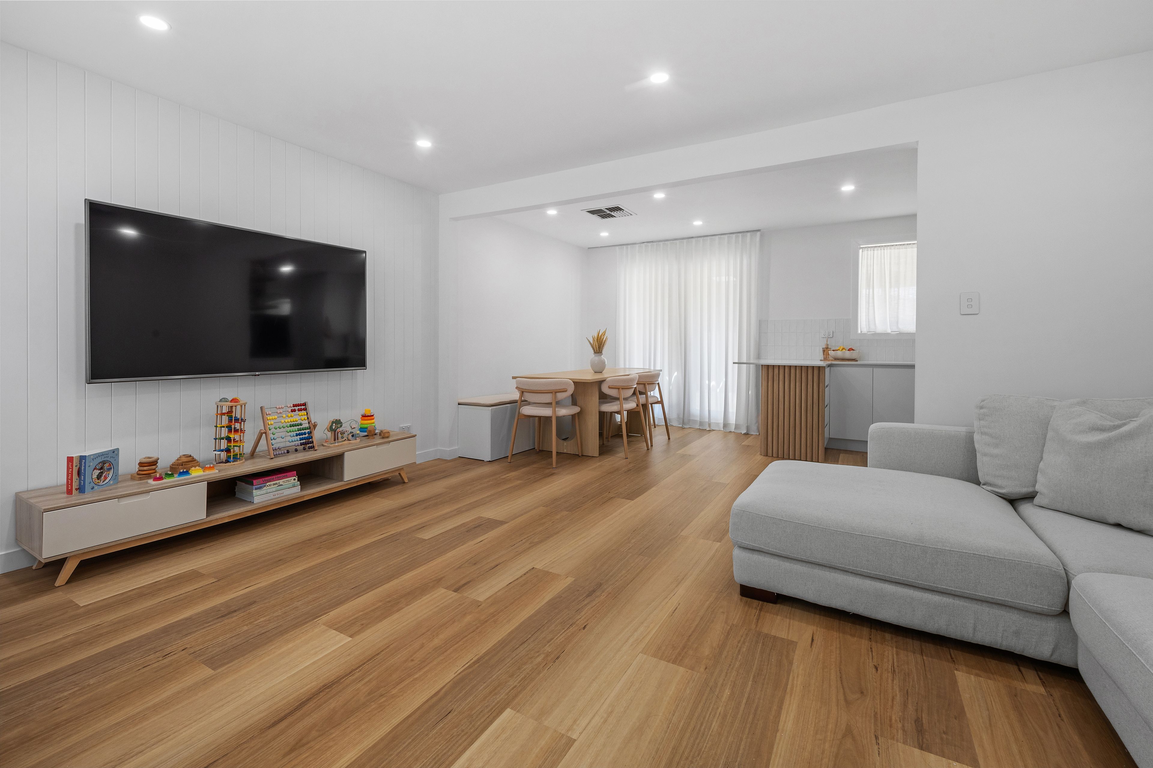 146A Dalton Road, Thomastown, VIC 3074