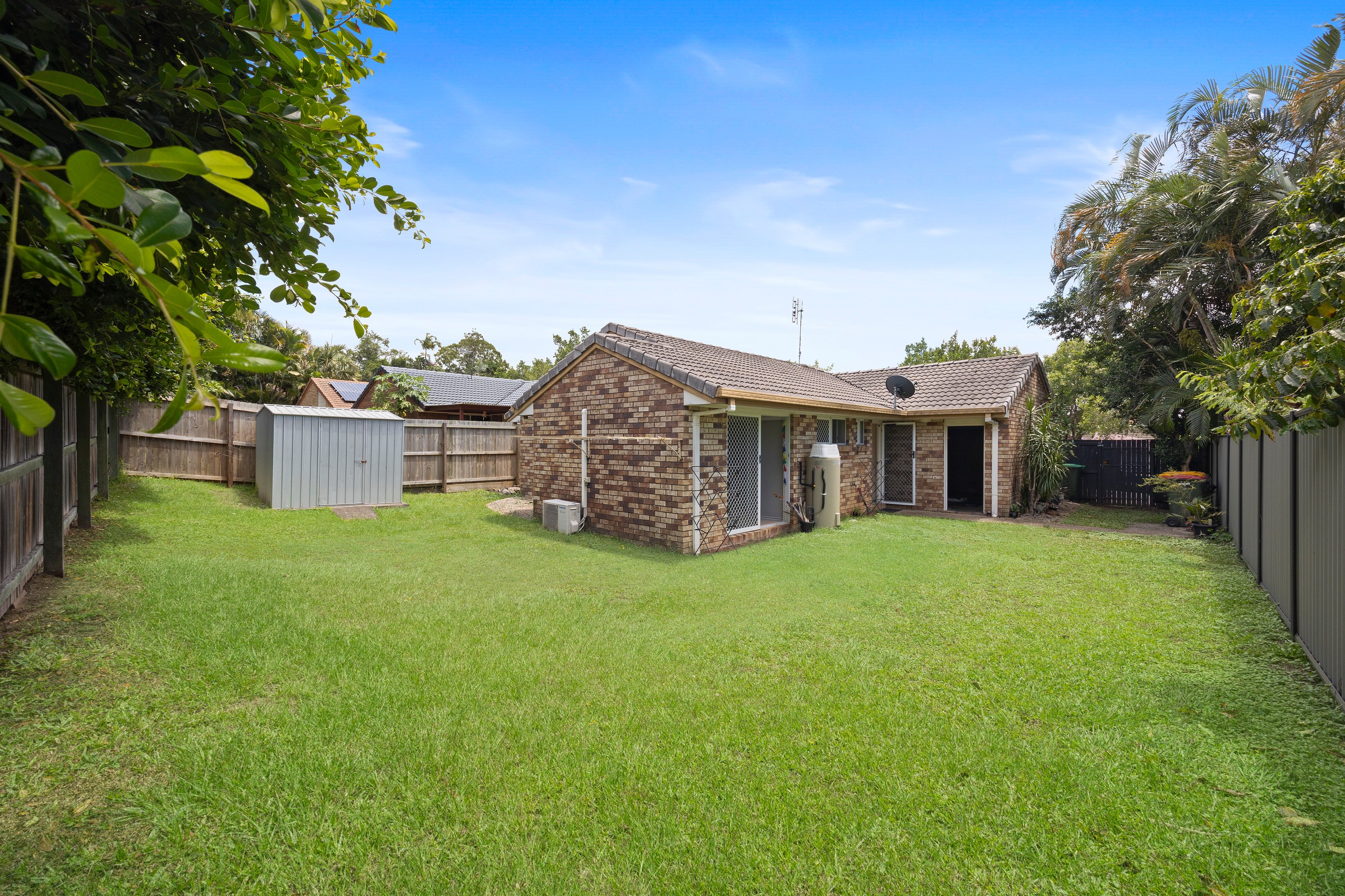 4 Castle Green Court,, Bli Bli, QLD 4560