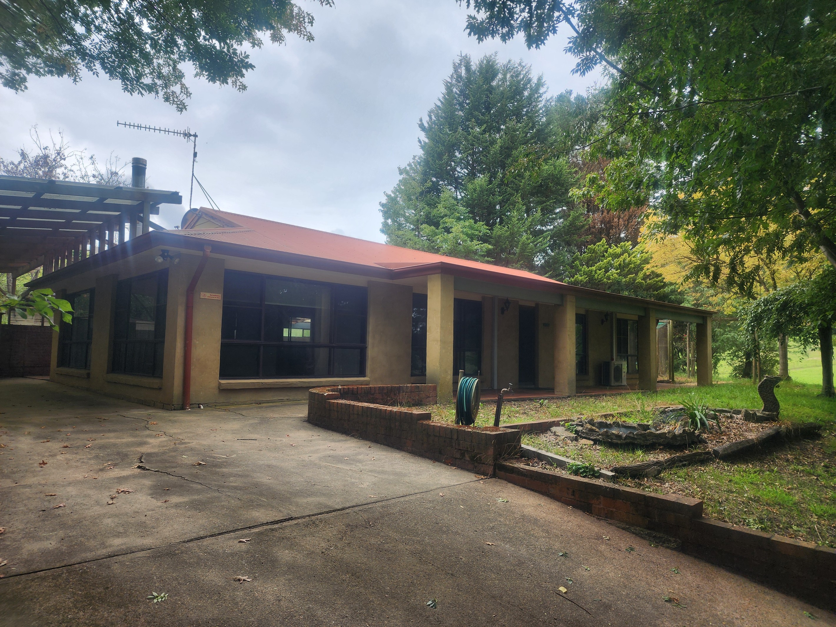 41 Coxs River Road, Little Hartley, NSW 2790