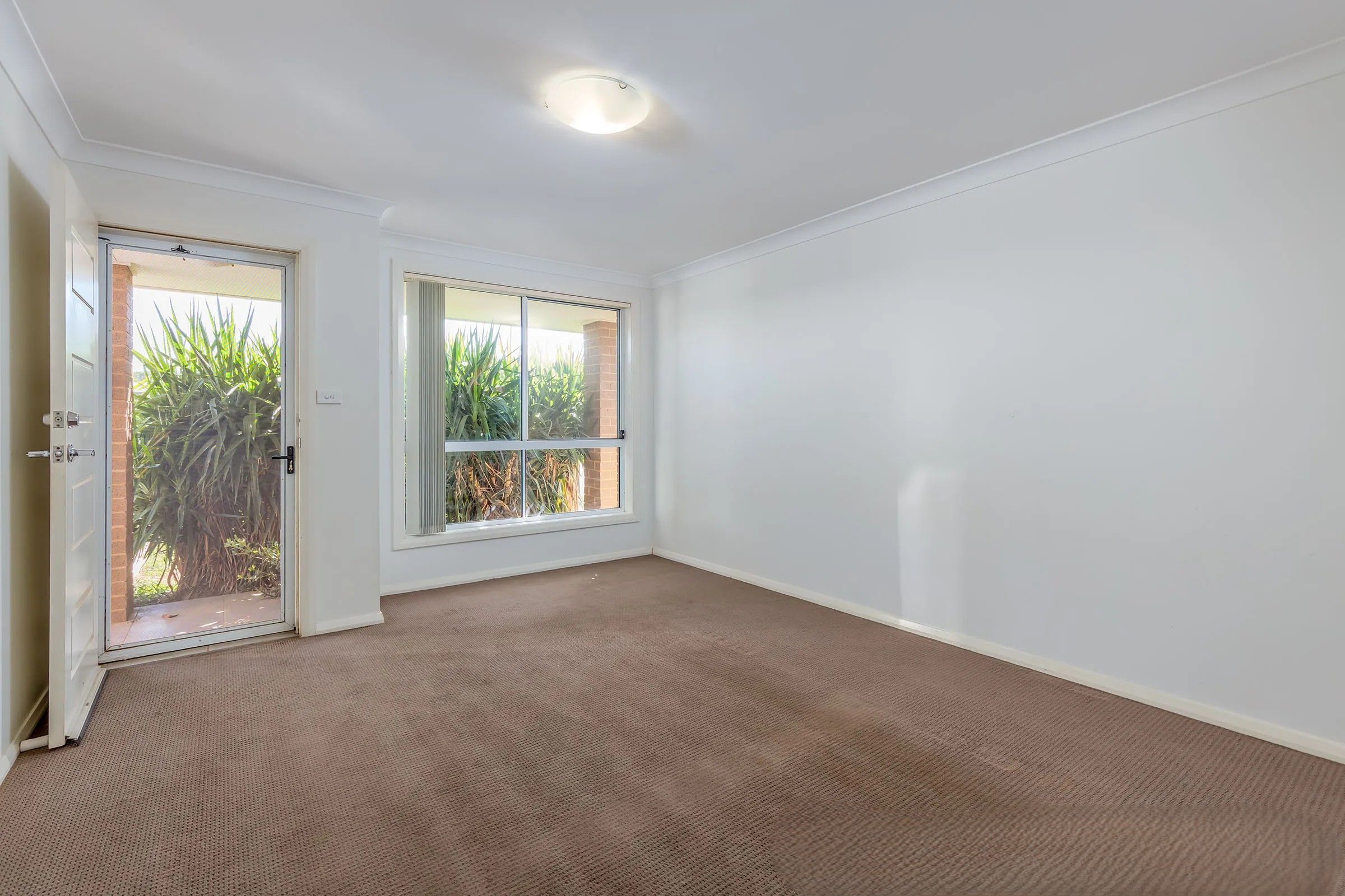 17A Magnolia Boulevard, Dubbo, NSW 2830