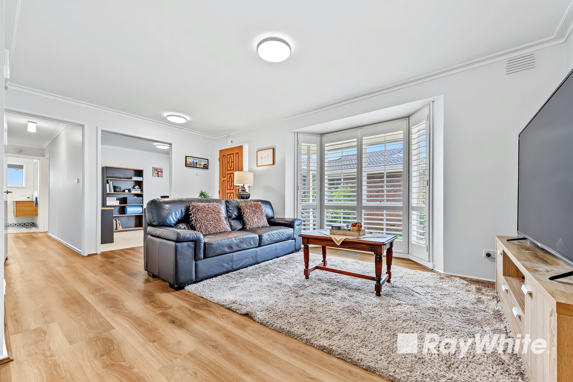 4/4 Macpherson Street, Dandenong, VIC 3175