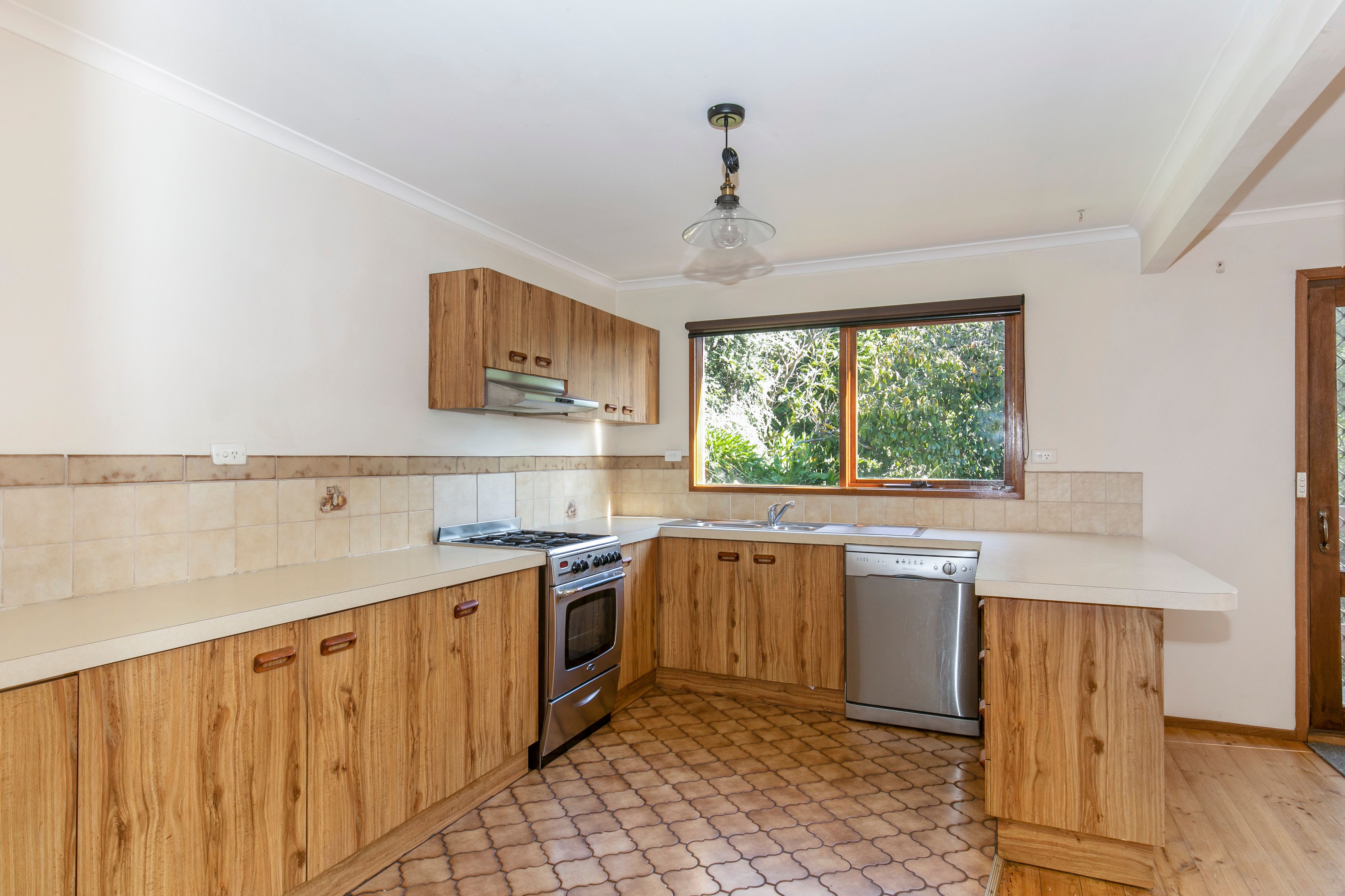 20 Jones Avenue, Upper Ferntree Gully, VIC 3156