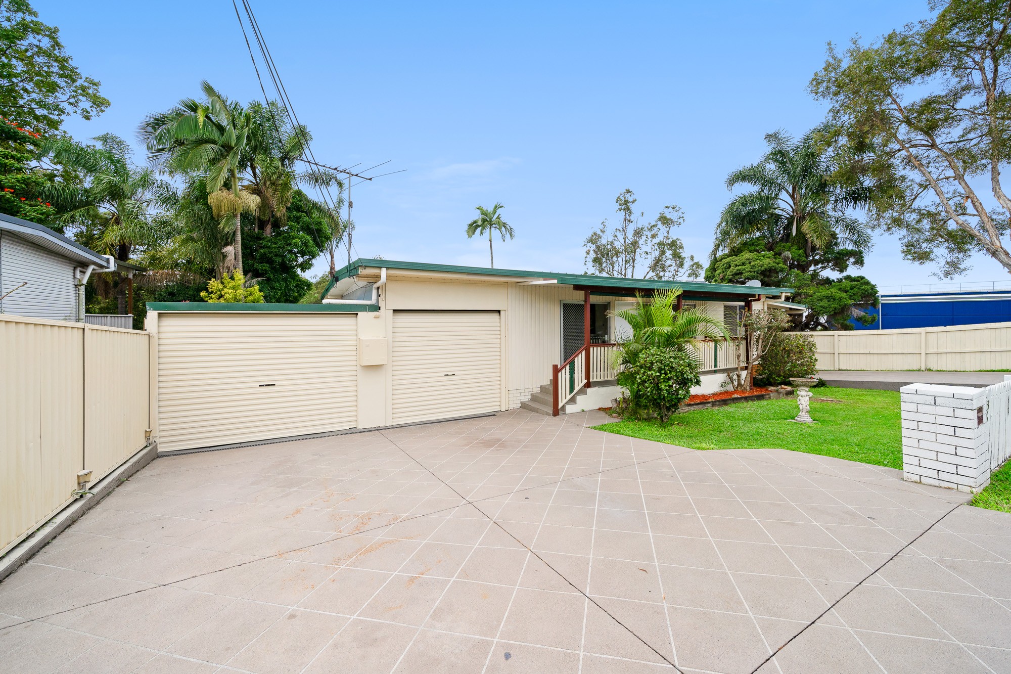 36 Kumbari Street, Rochedale South, QLD 4123