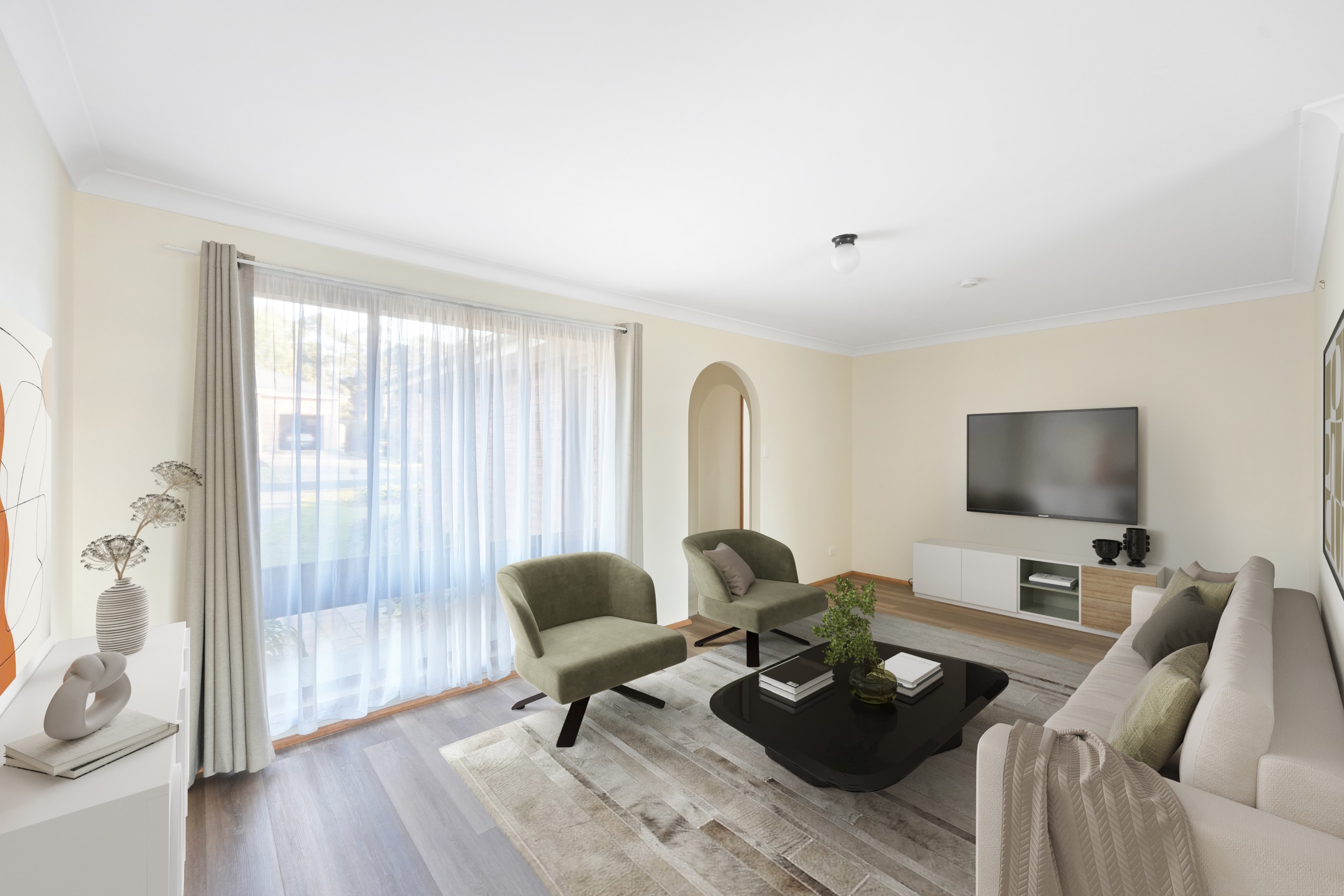 7 Thomas Street, Mittagong, NSW 2575