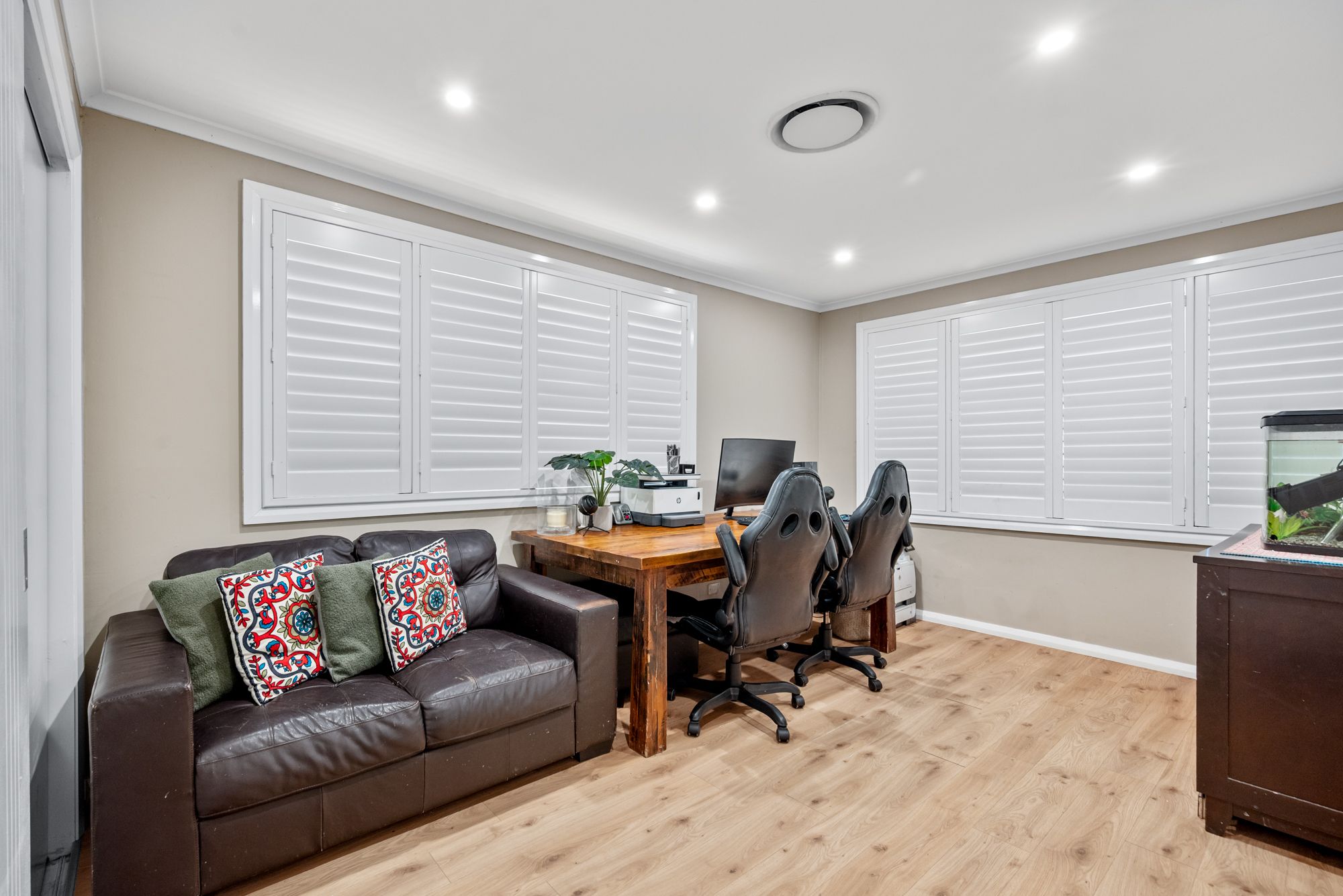 6 Kay Close, Jamisontown, NSW