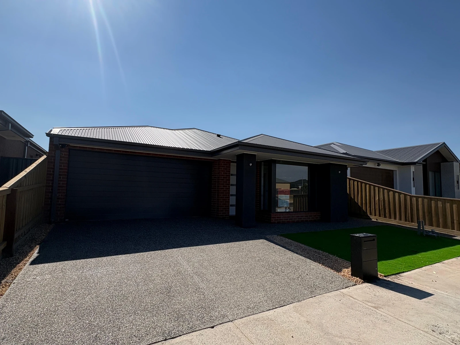 1025 Morris Road, Truganina, VIC 3029