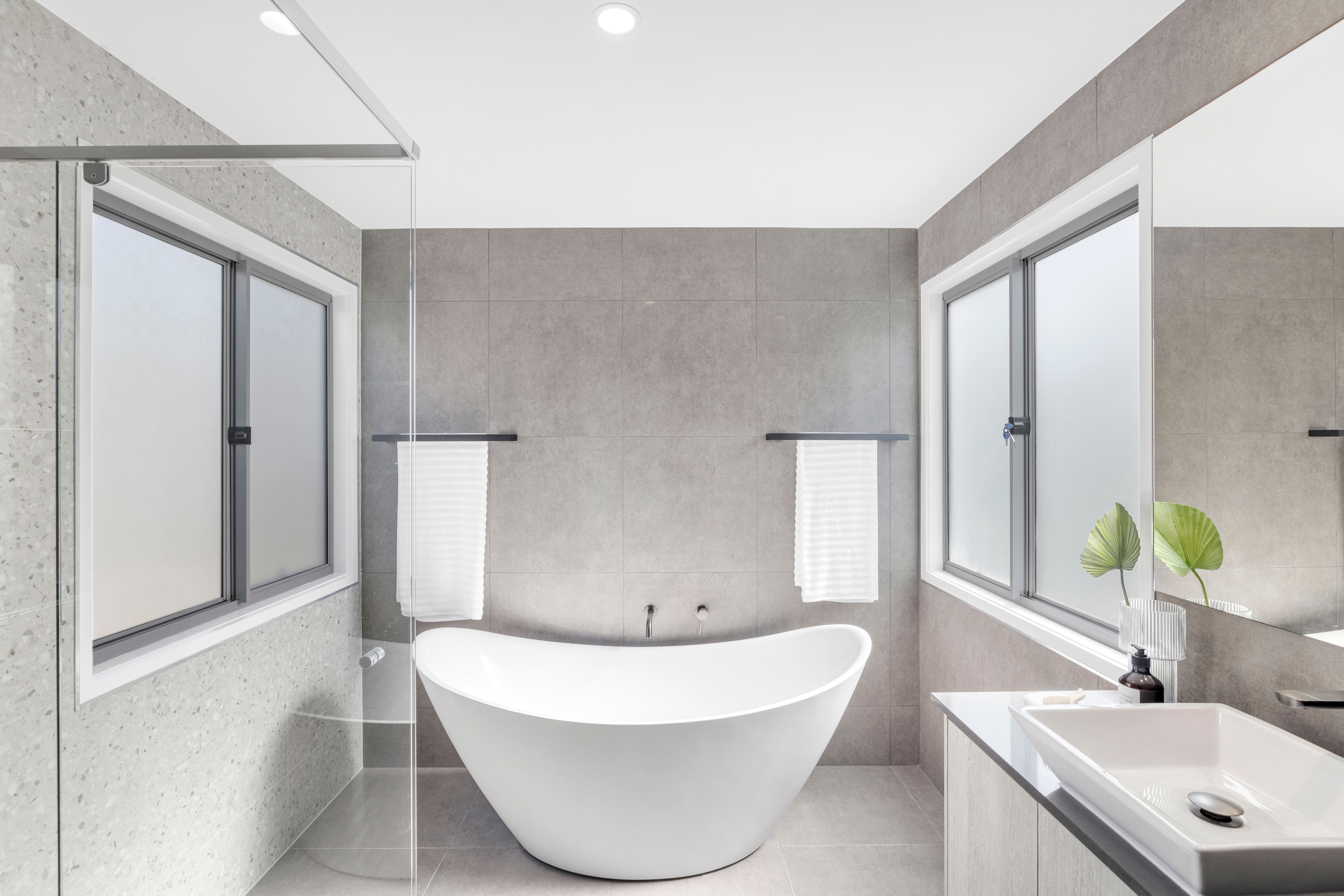 9 Taminga Street — photo 18 of 26