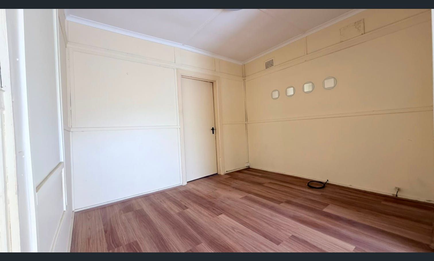 18A Oatley Street — photo 6 of 11