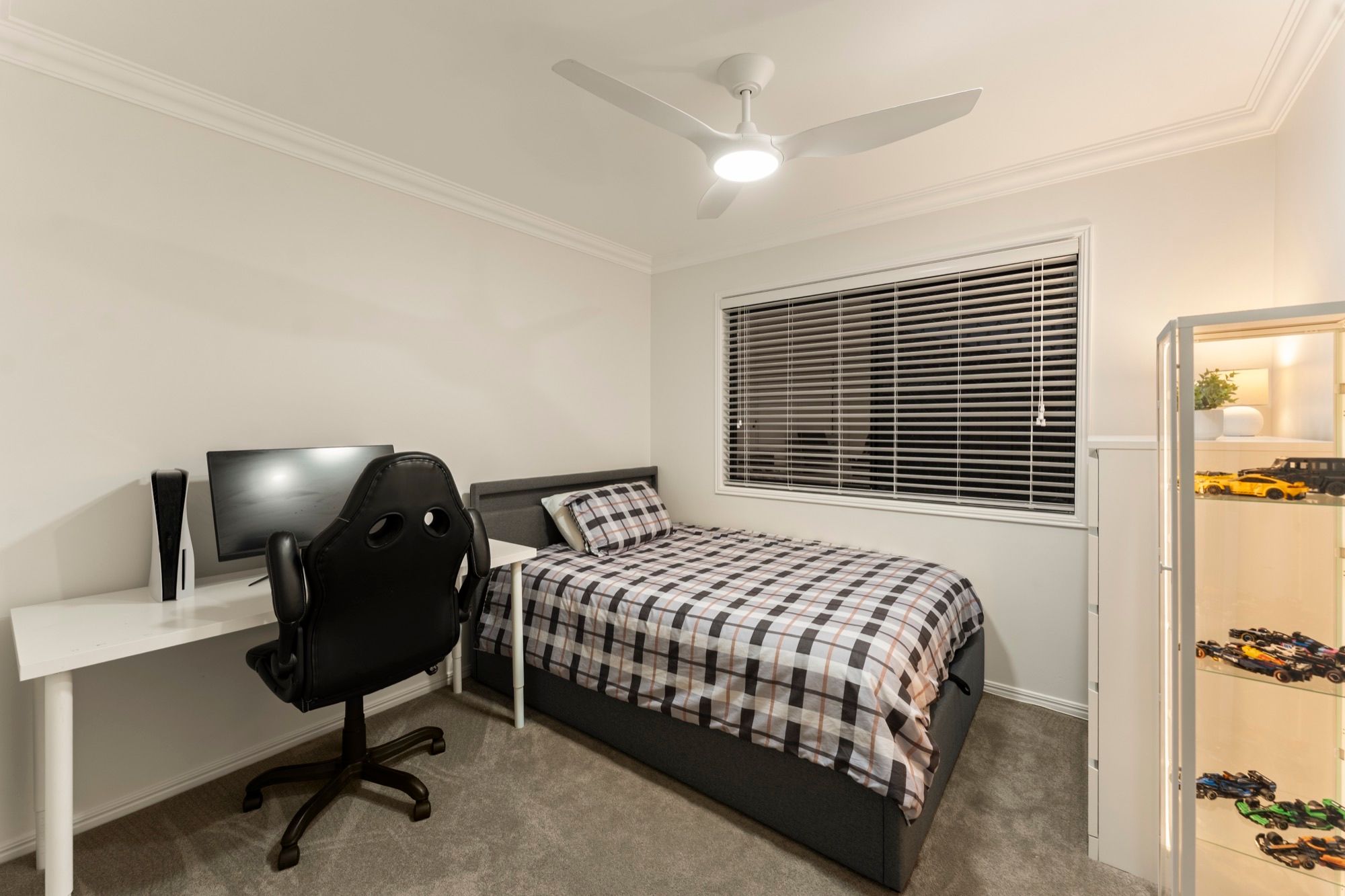 7 Murchison Court — photo 13 of 23