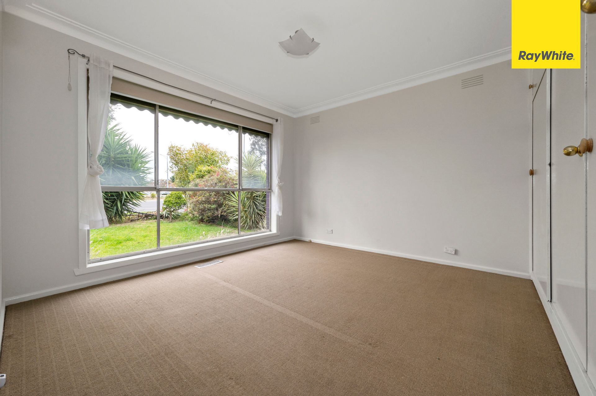 219 Centenary Avenue, Melton, VIC 3337