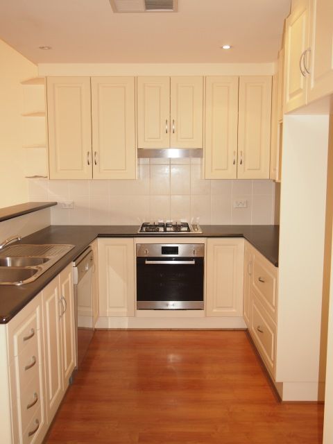 4/4 Green Street, Brompton, SA 5007