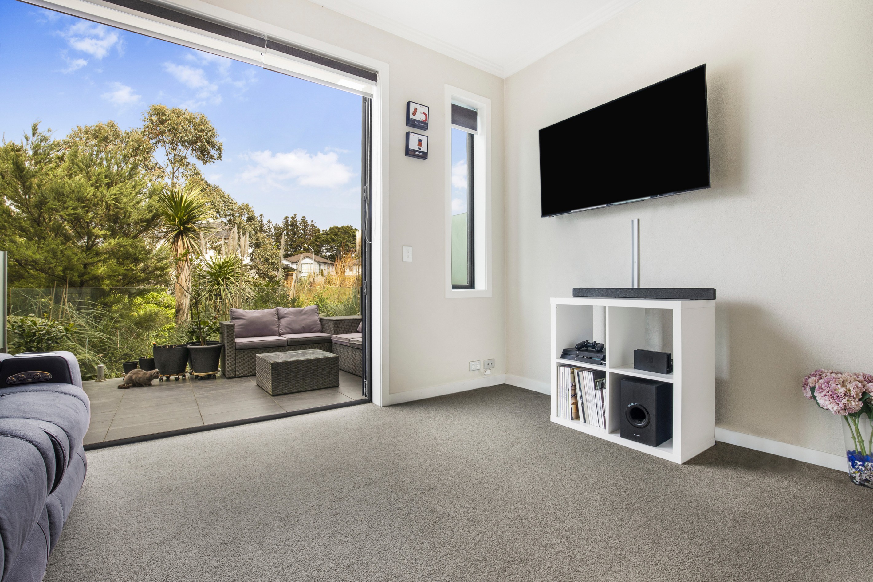 72 Norwood Drive, Flat Bush, Manukau City