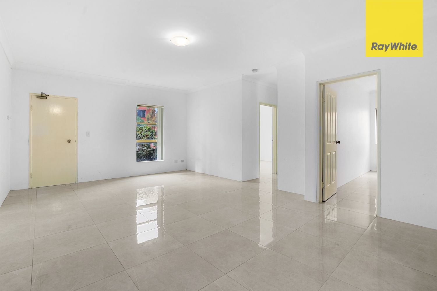 D1/88-98 Marsden Street, Parramatta, NSW 2150