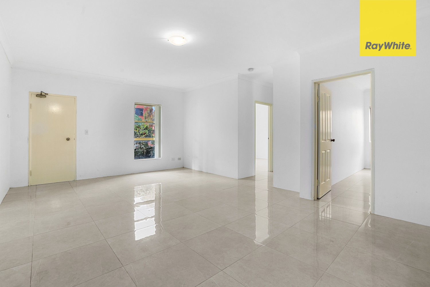 D1/88-98 Marsden Street, Parramatta, NSW 2150