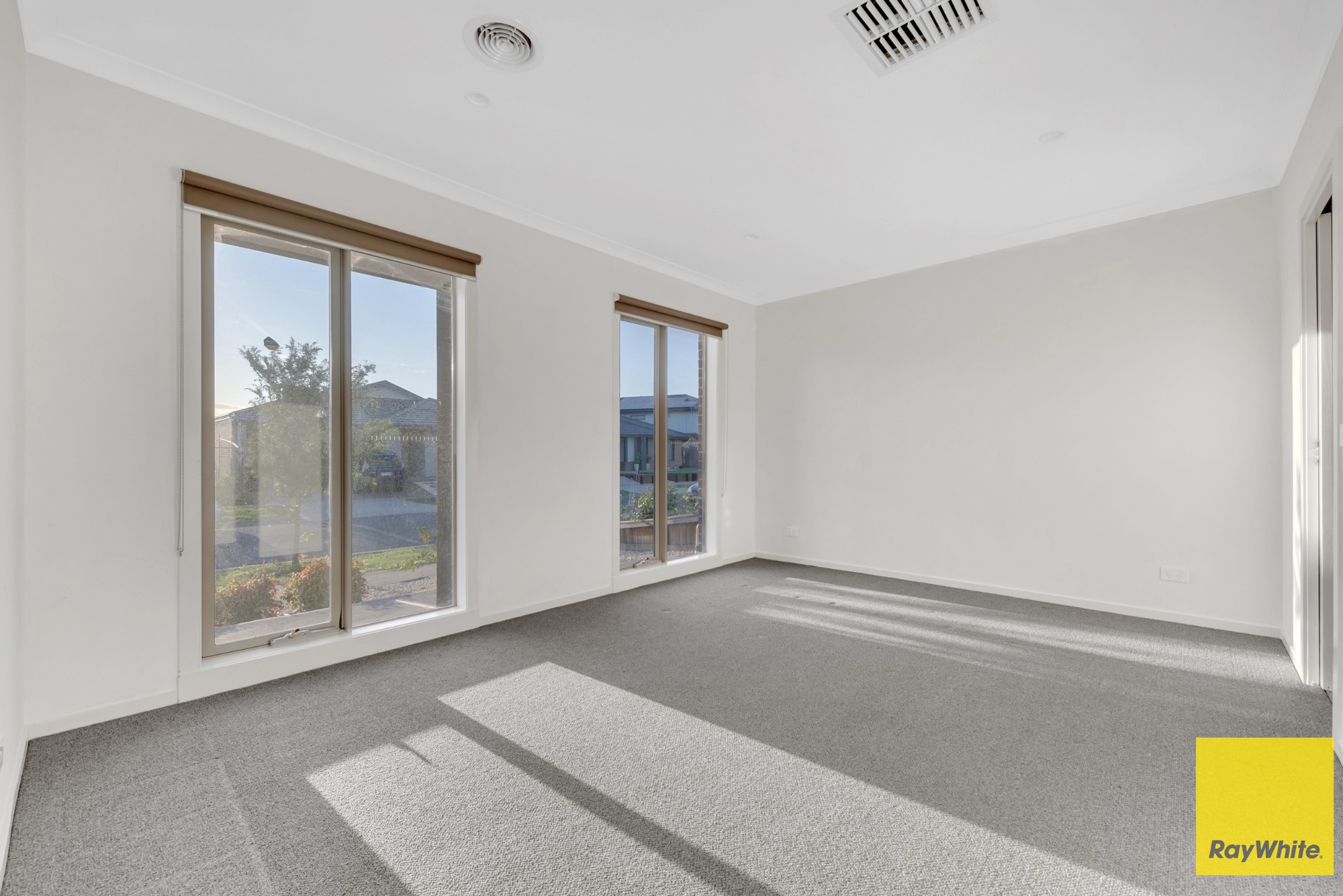 29 Playfield Drive, Truganina, VIC 3029
