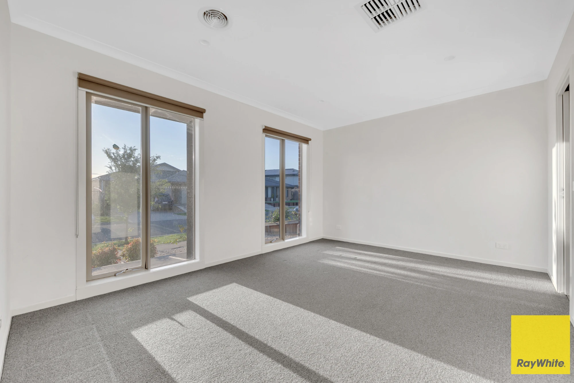 29 Playfield Drive, Truganina, VIC 3029