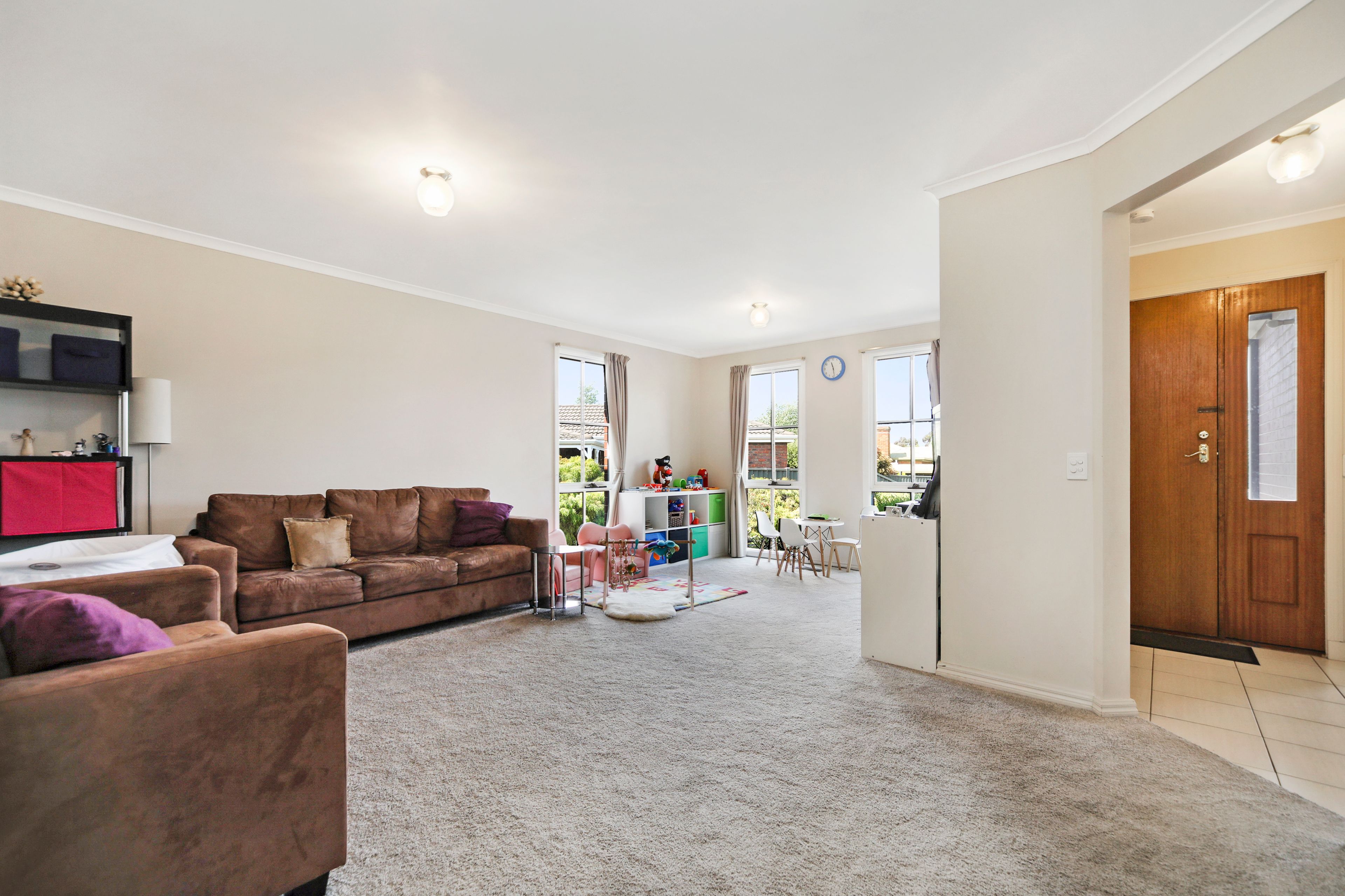 5 Colonial Court, Alfredton, VIC 3350