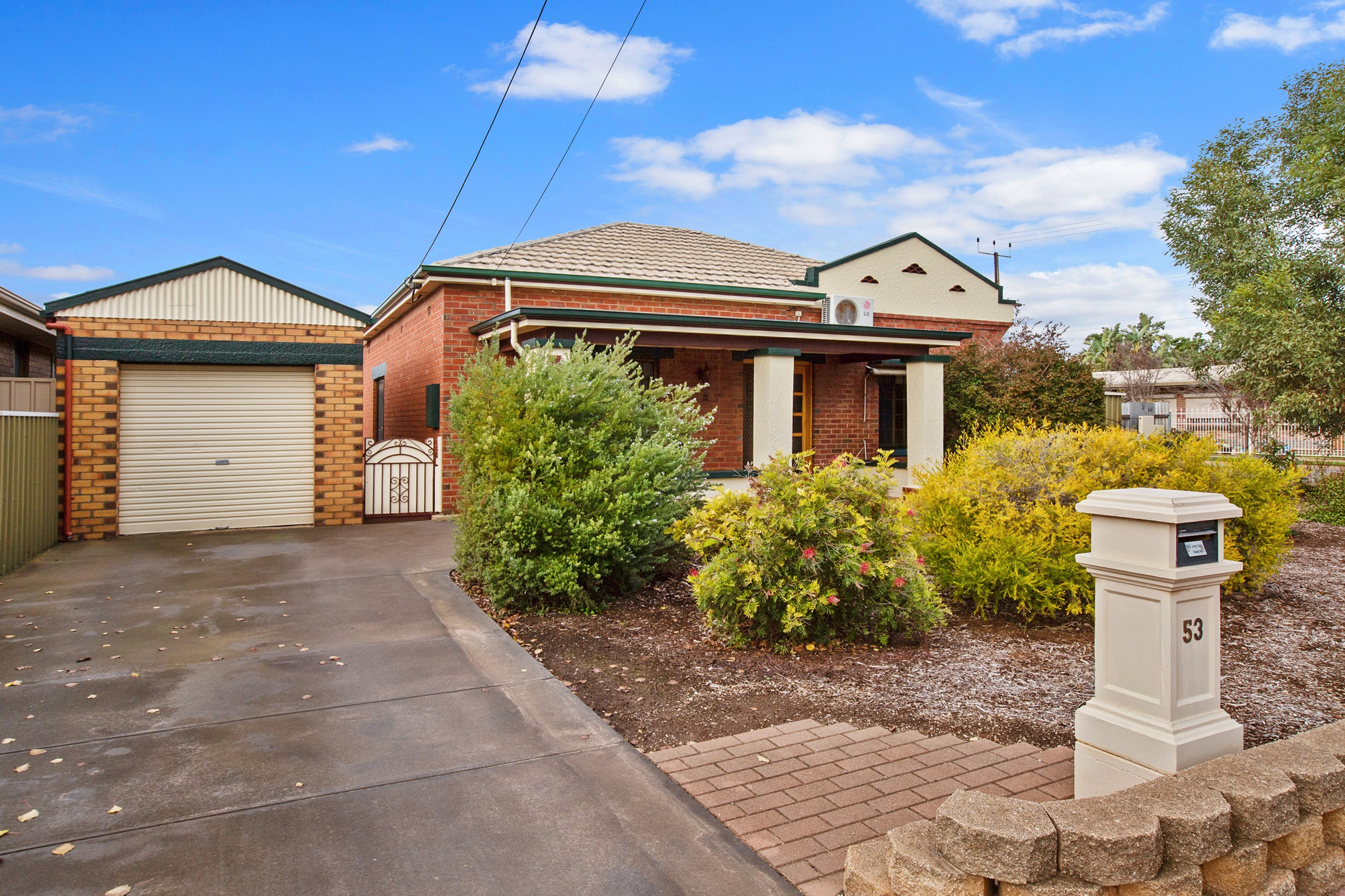 53 William Street, Beverley, SA 5009