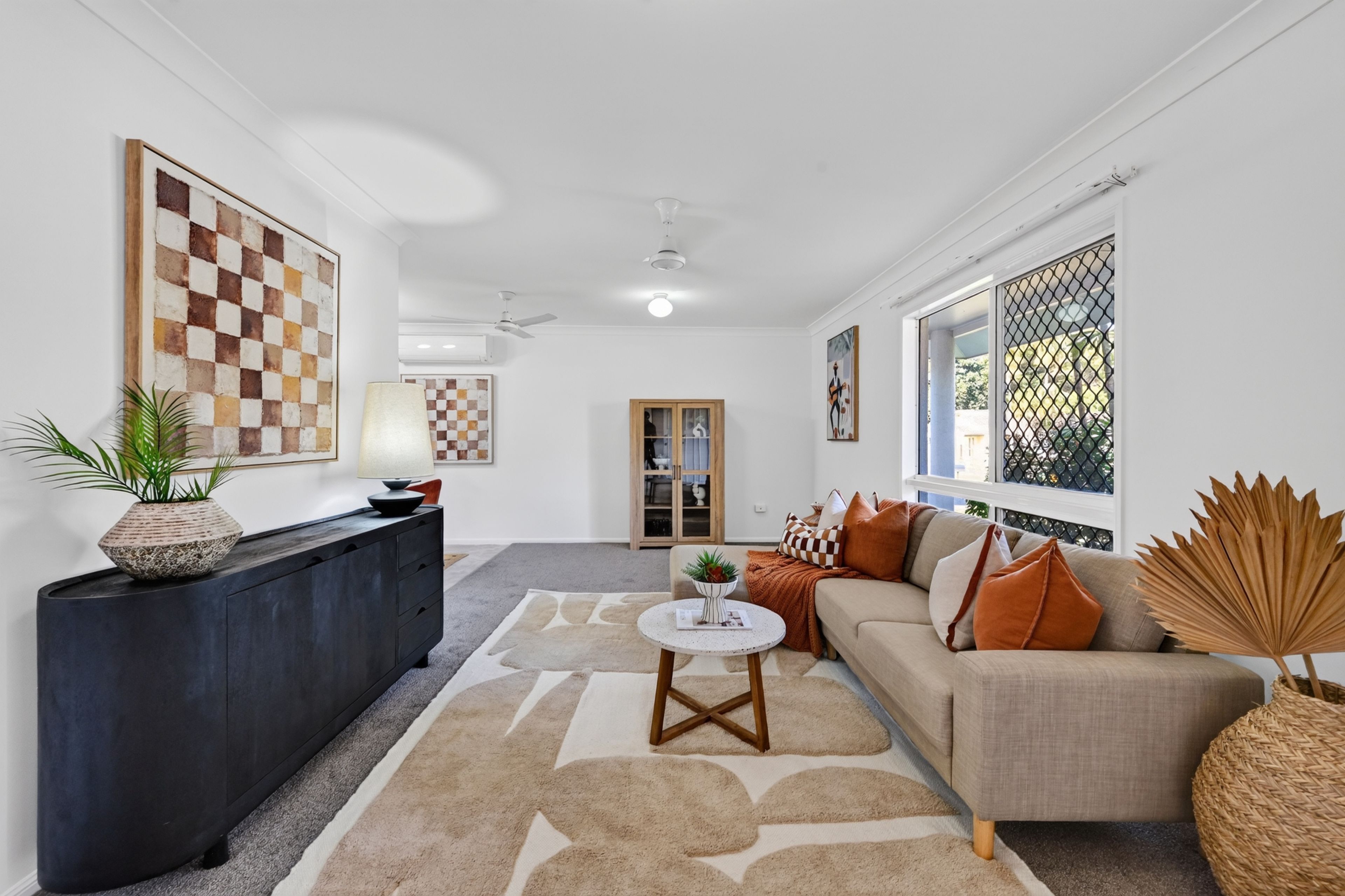 54 Regatta Crescent, Douglas, QLD 4814