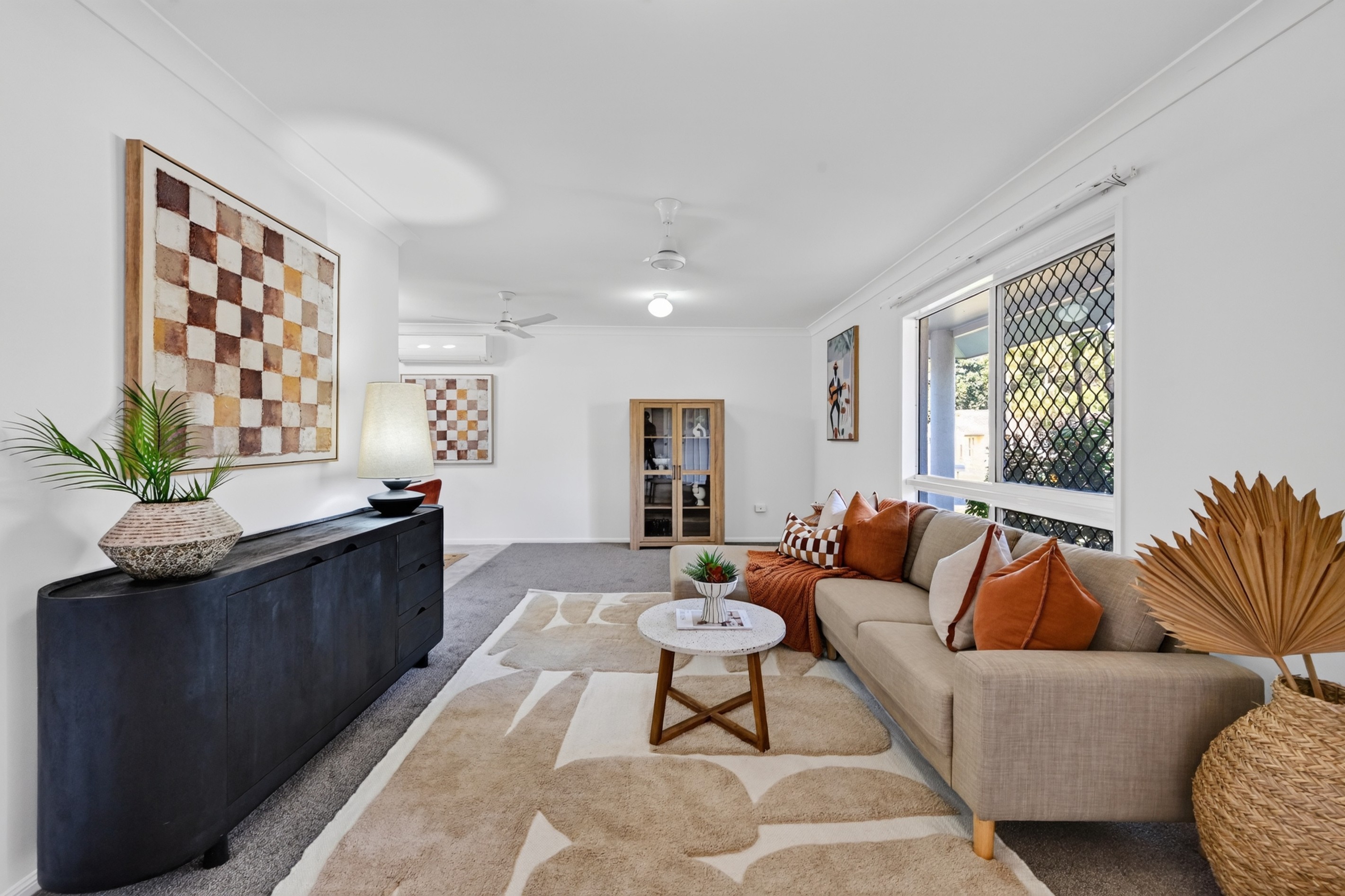 54 Regatta Crescent, Douglas, QLD 4814