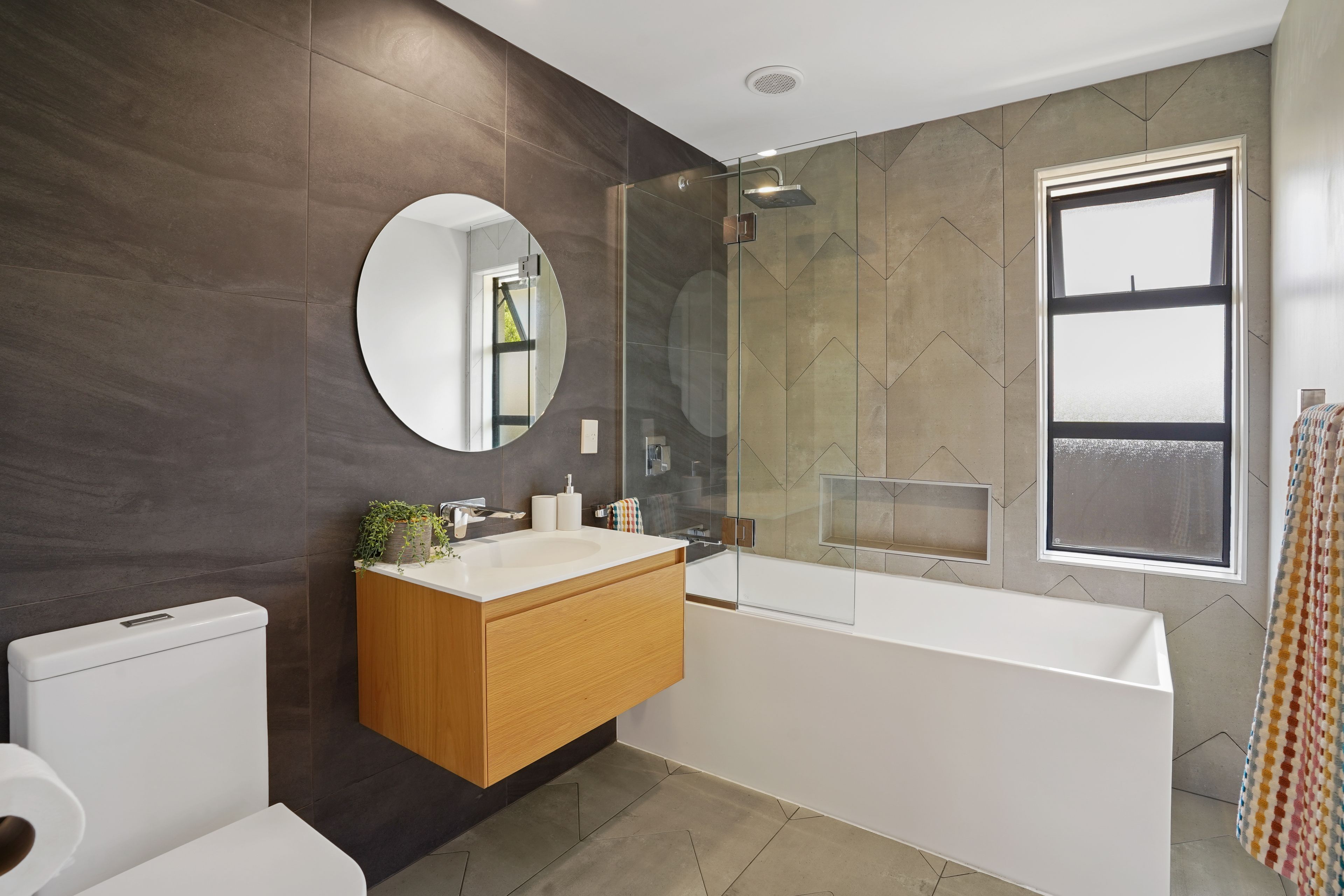 90 Bickerton Street, Wainoni, Christchurch City