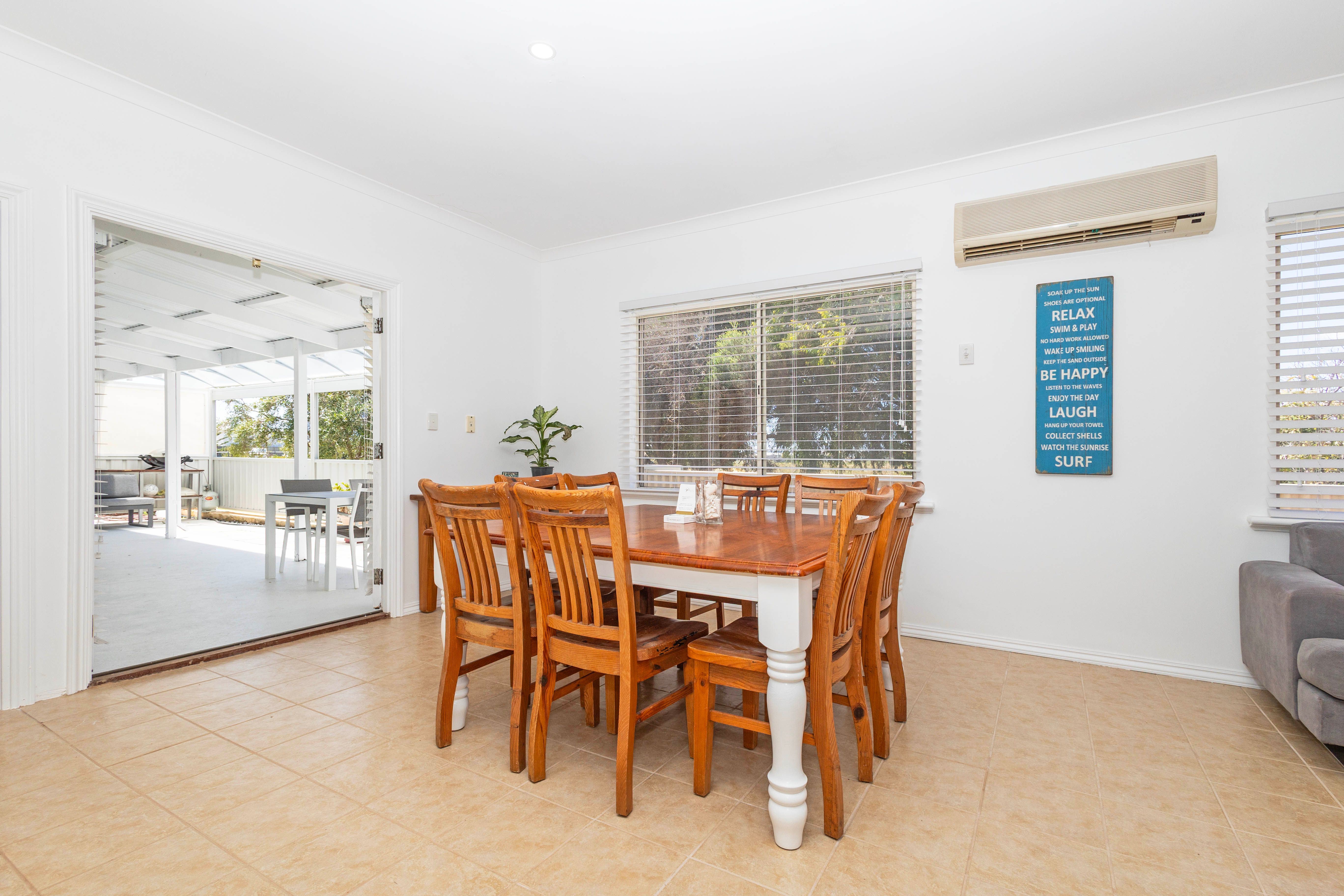 4 Peterson Place — photo 23 of 30